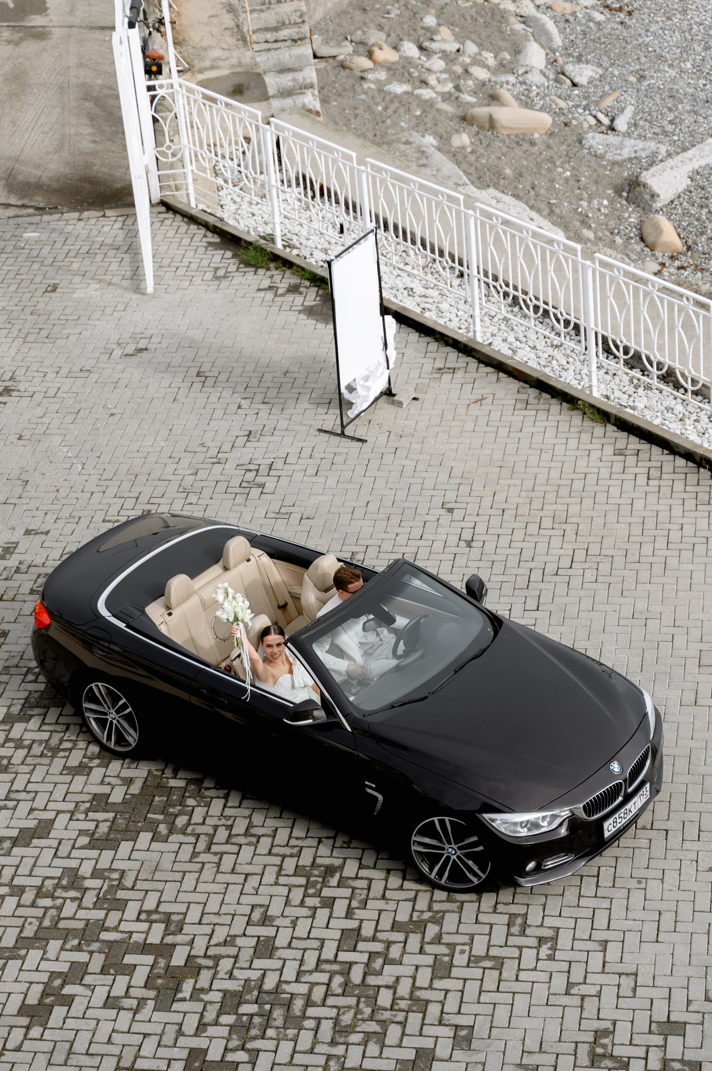 Дмитрий и Алика. Фотограф в сочи Свадебный фотограф Сочи