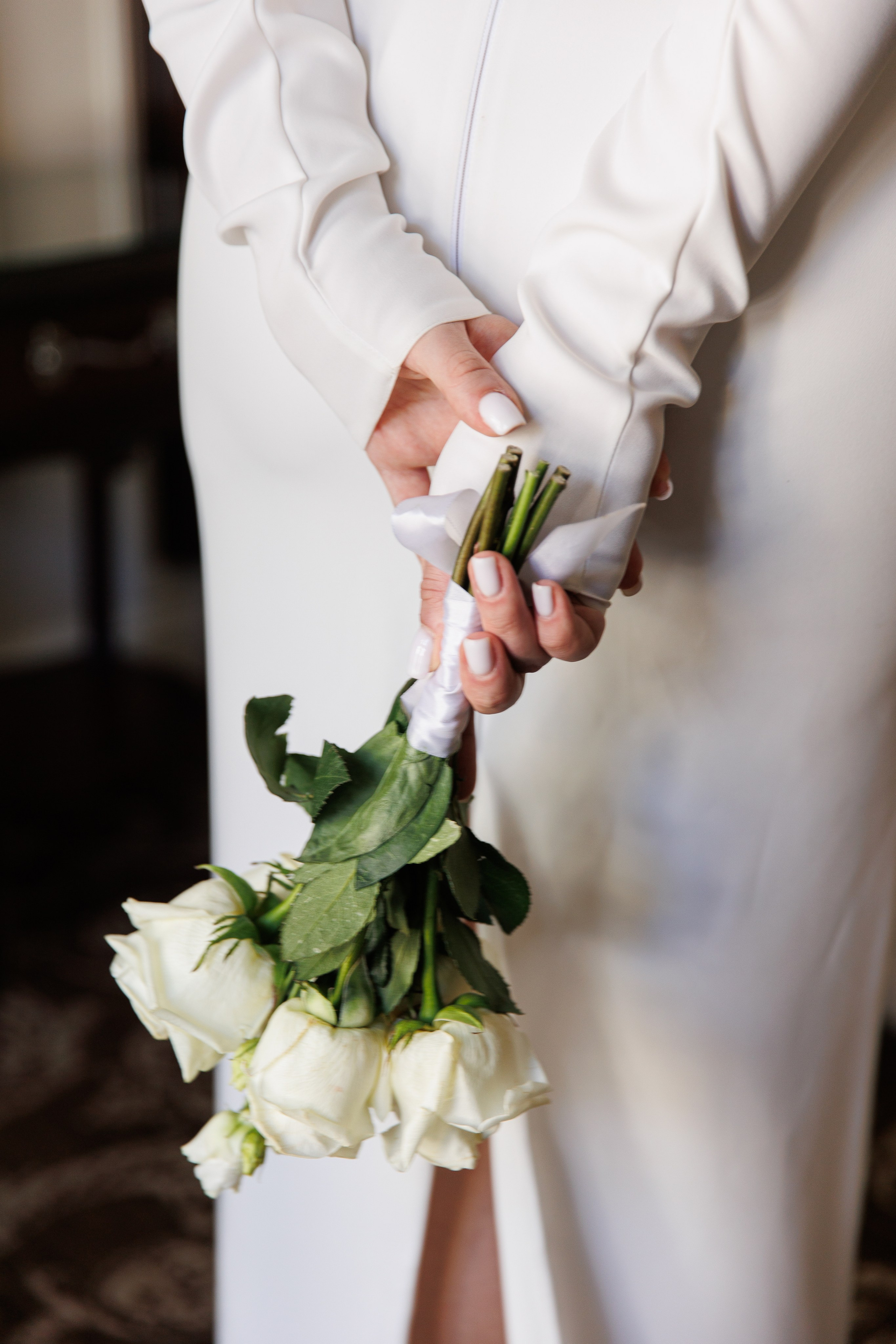 Алдар и Карина. Семейный фотограф Толстикова Кристина