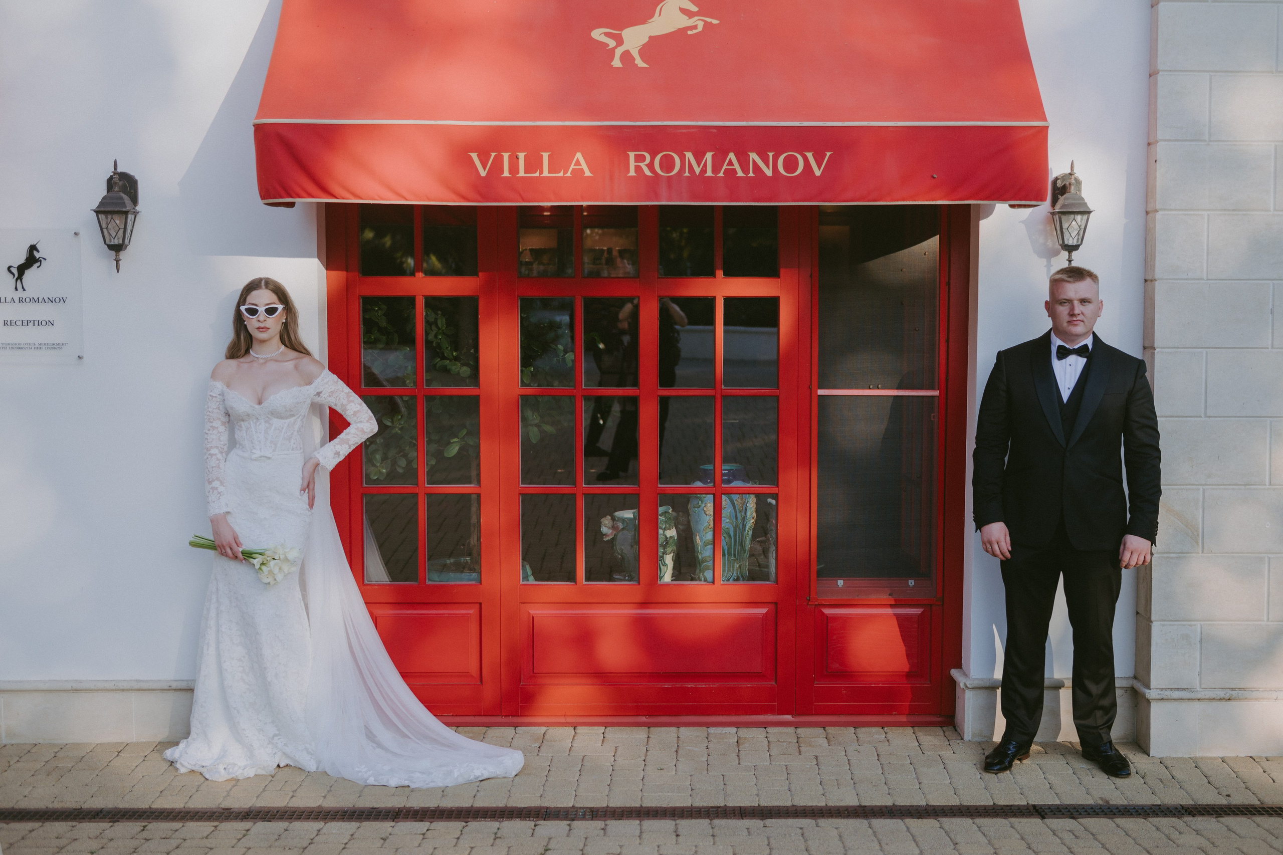 Марина&Юрий фотограф Елена Горбач. Свадебный и семейный фотограф город Темрюк Фотостудия Темрюк