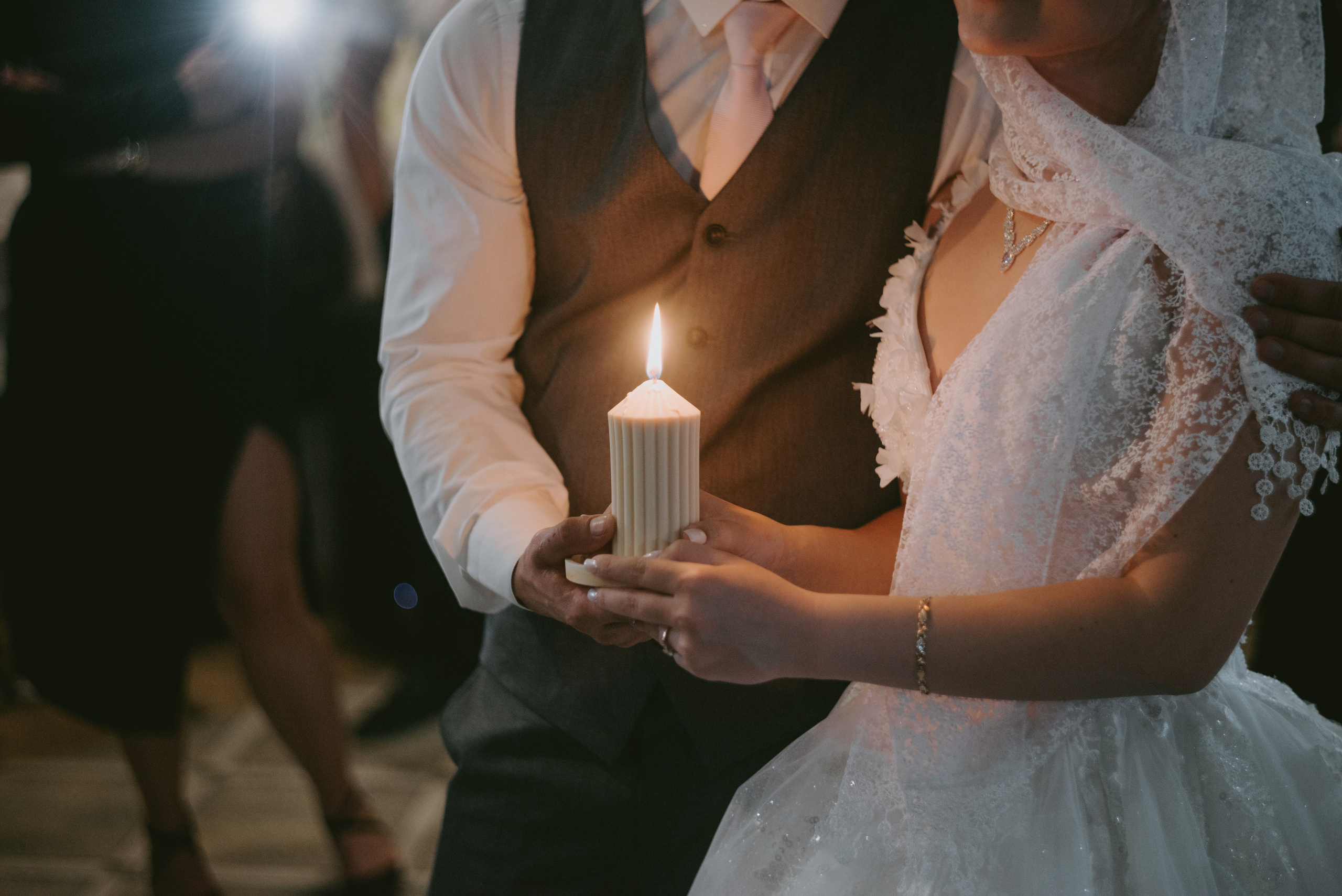 Роман & Вероника. Свадебный и семейный фотограф город Темрюк Фотостудия Темрюк