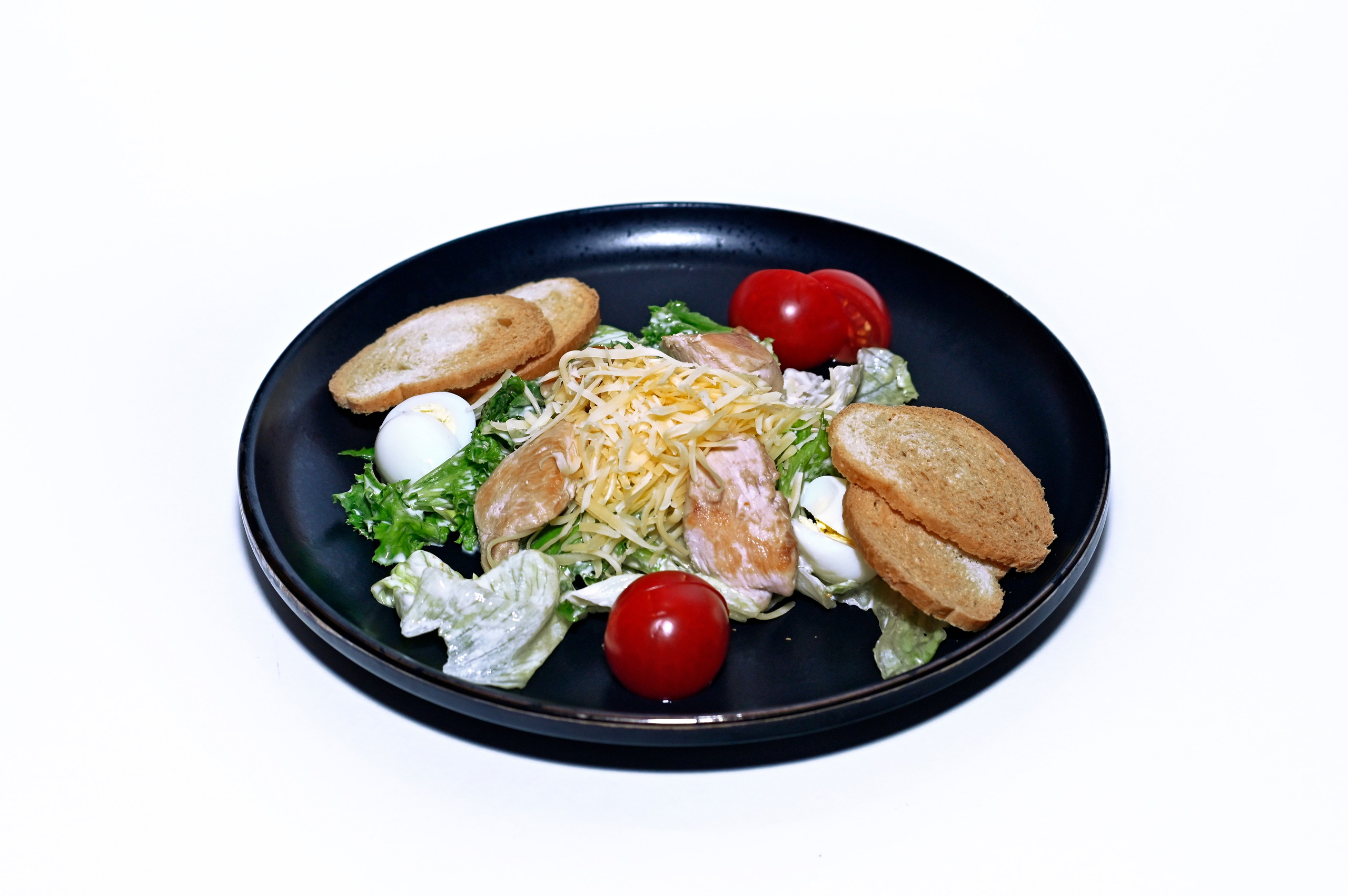 Фуд—фото. Фотограф Наташа Белецкая