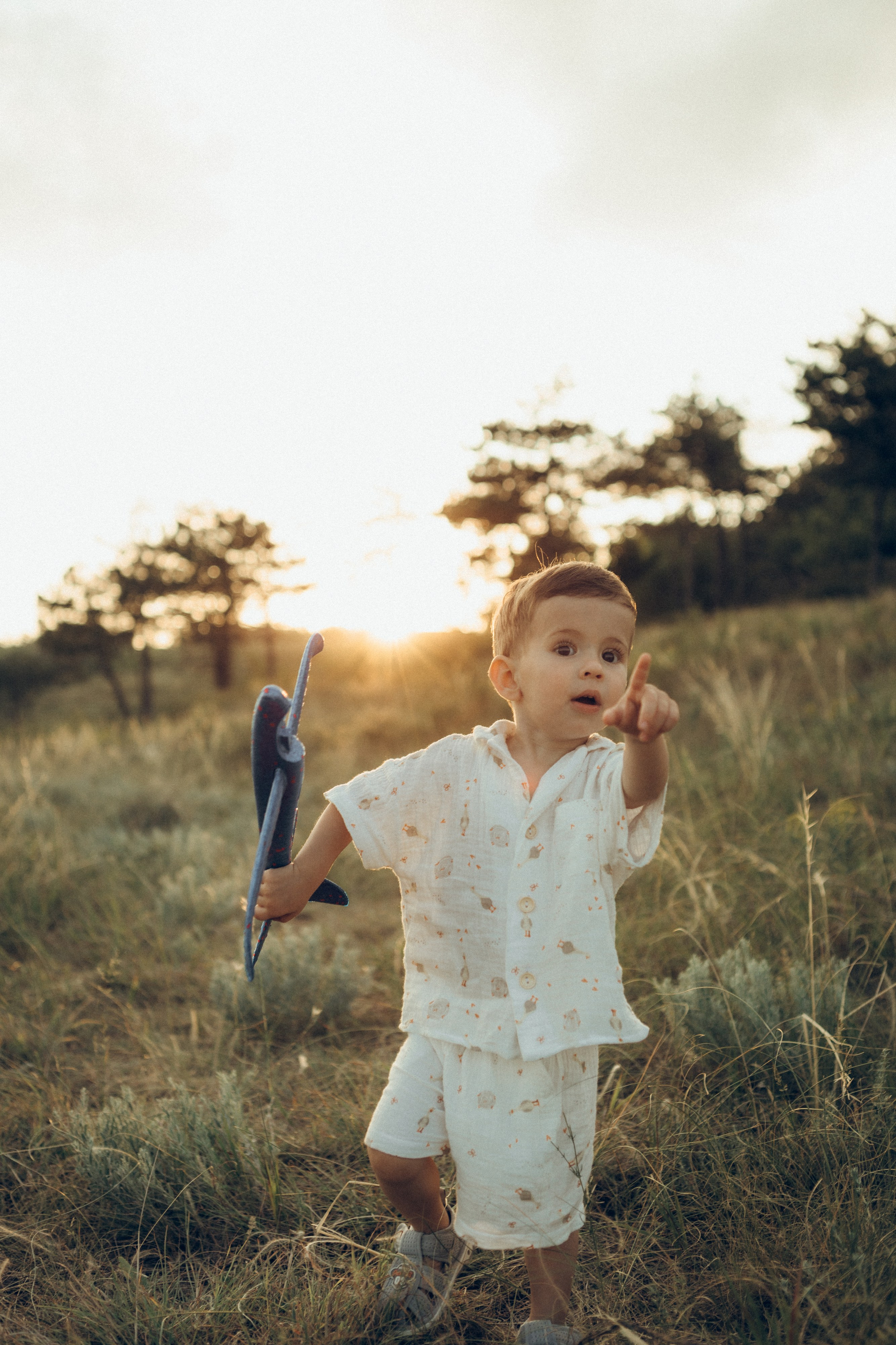 Оксана, Артем и Тимур. Семейный фотограф и фотограф на роды в Ростове-на-Дону Мухина Виктория