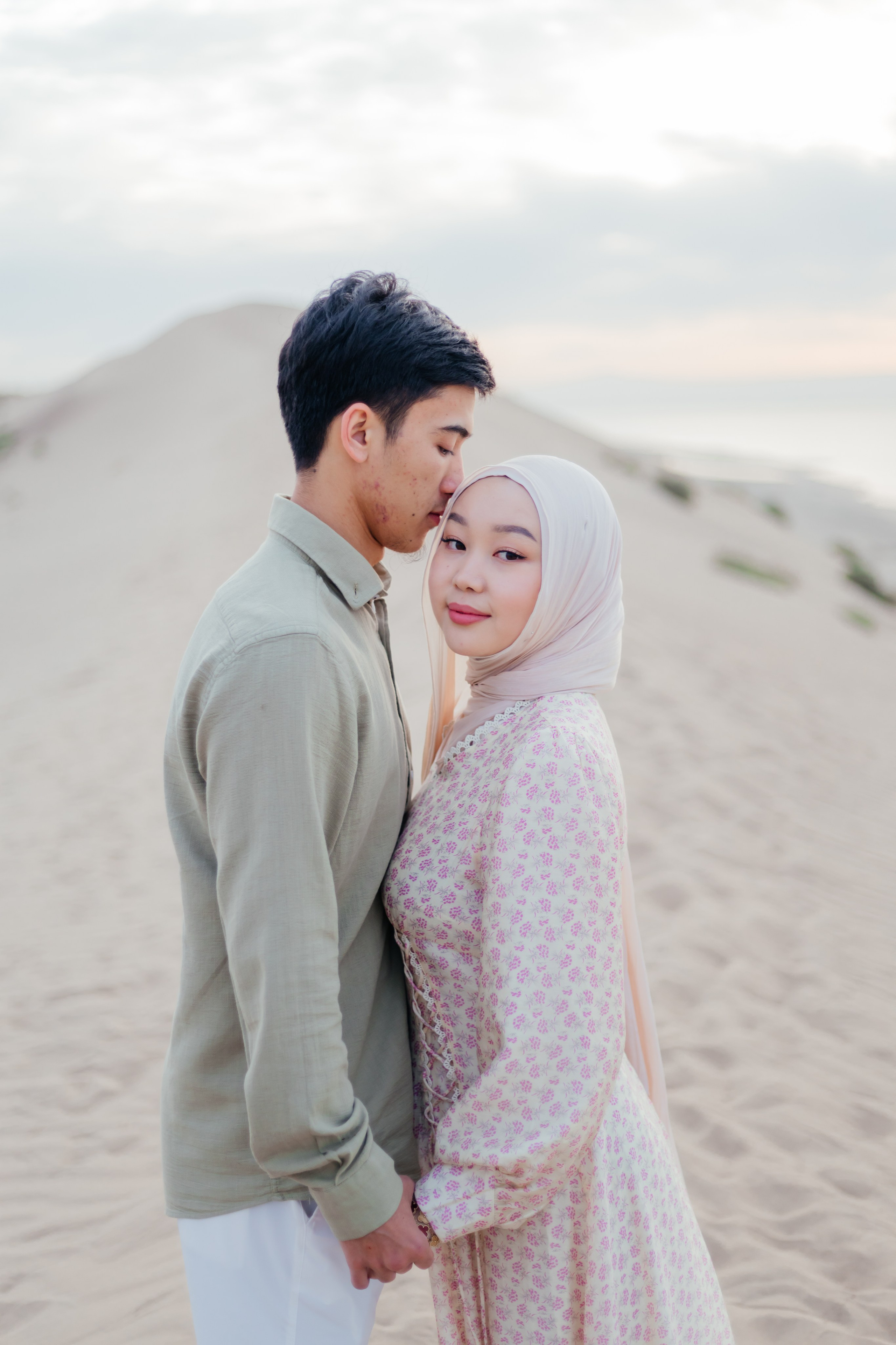 BEKA & ANELYA. Wedding and Fashion photographer