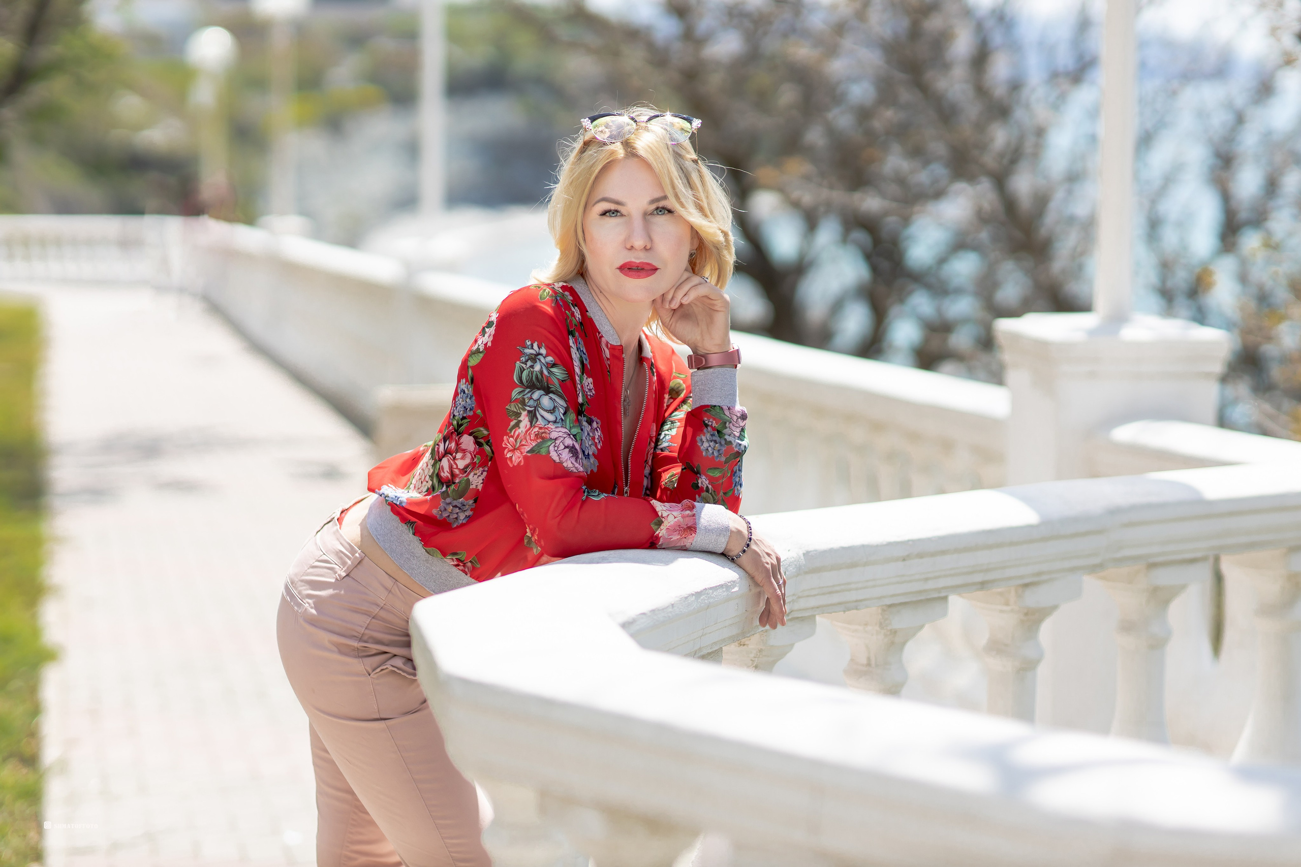 На море 2021. Семейный и свадебный фотограф в Геленджике Михаил Шматов