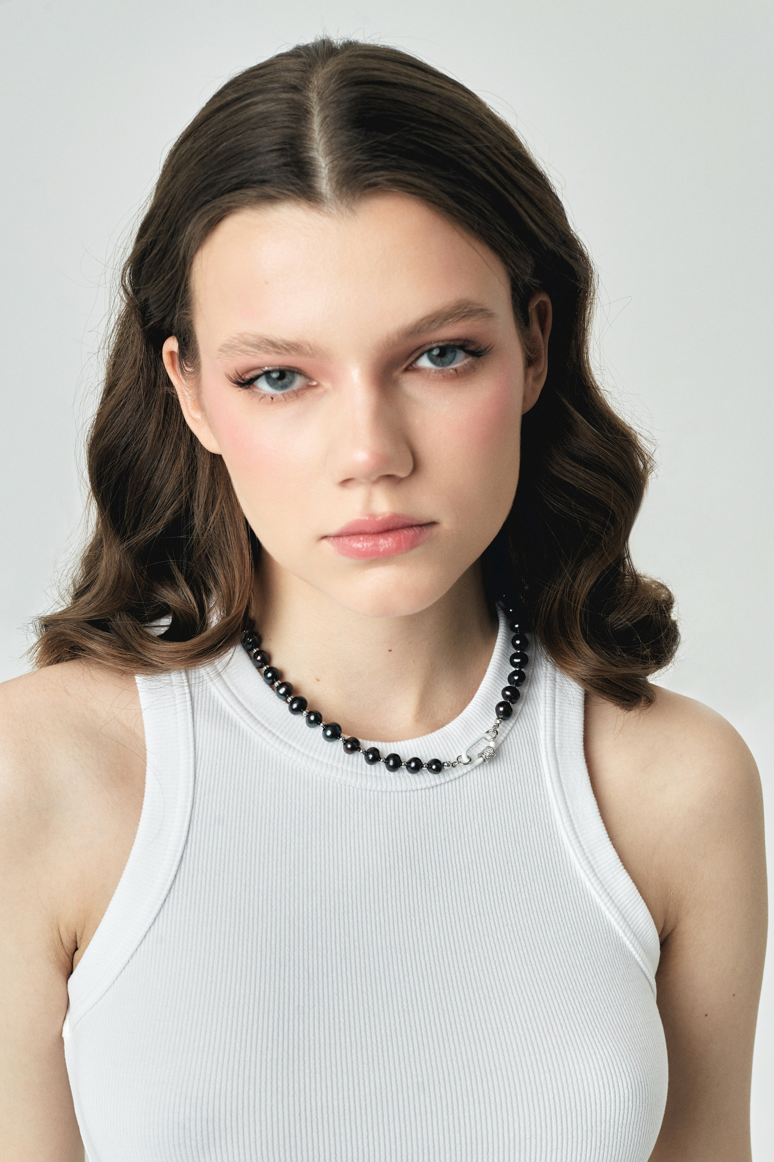 Monile – каталог фотосъёмка бренда | Полина Юрина. Юрина Полина, фотограф из Екатеринбурга