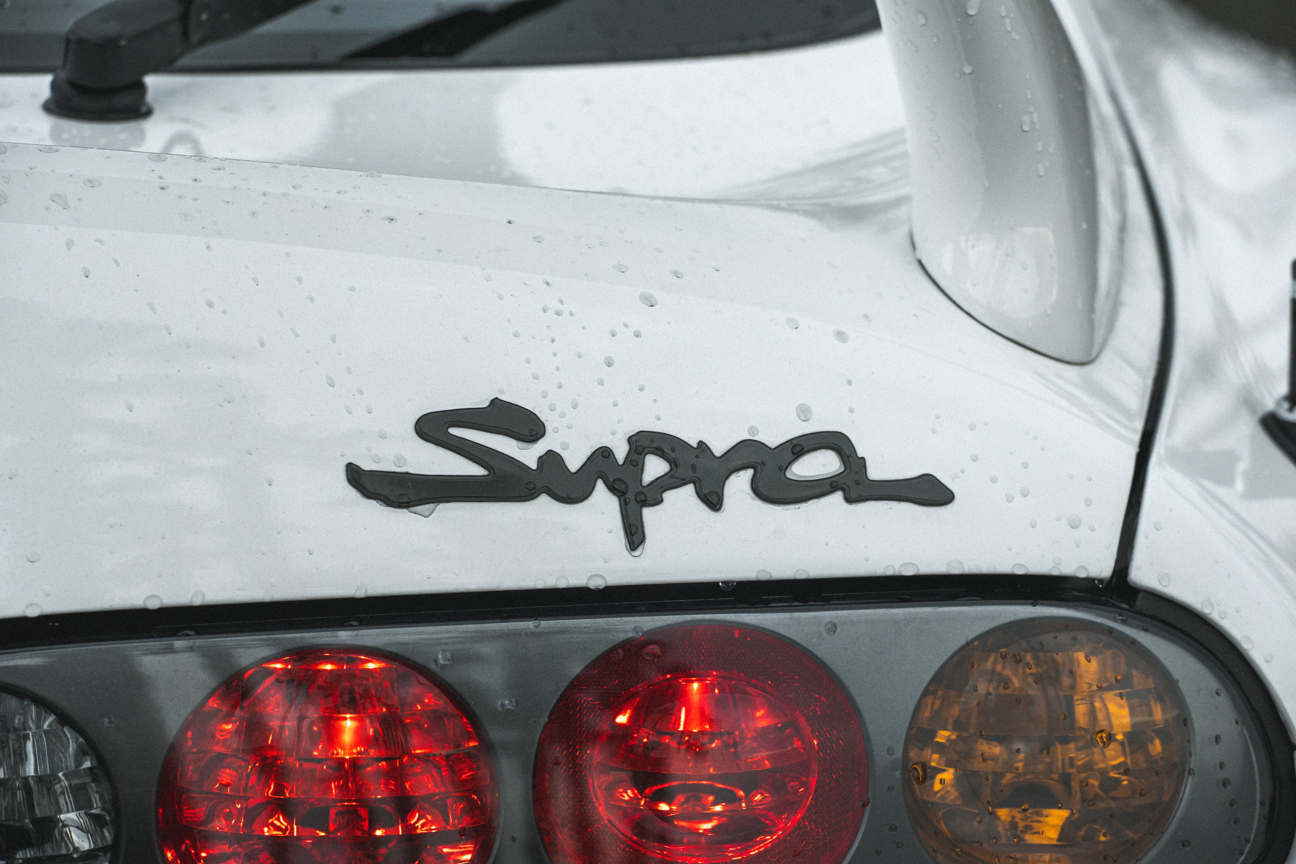 Машины. Фотограф в Санкт-Петербурге и Москве Макс Спектор