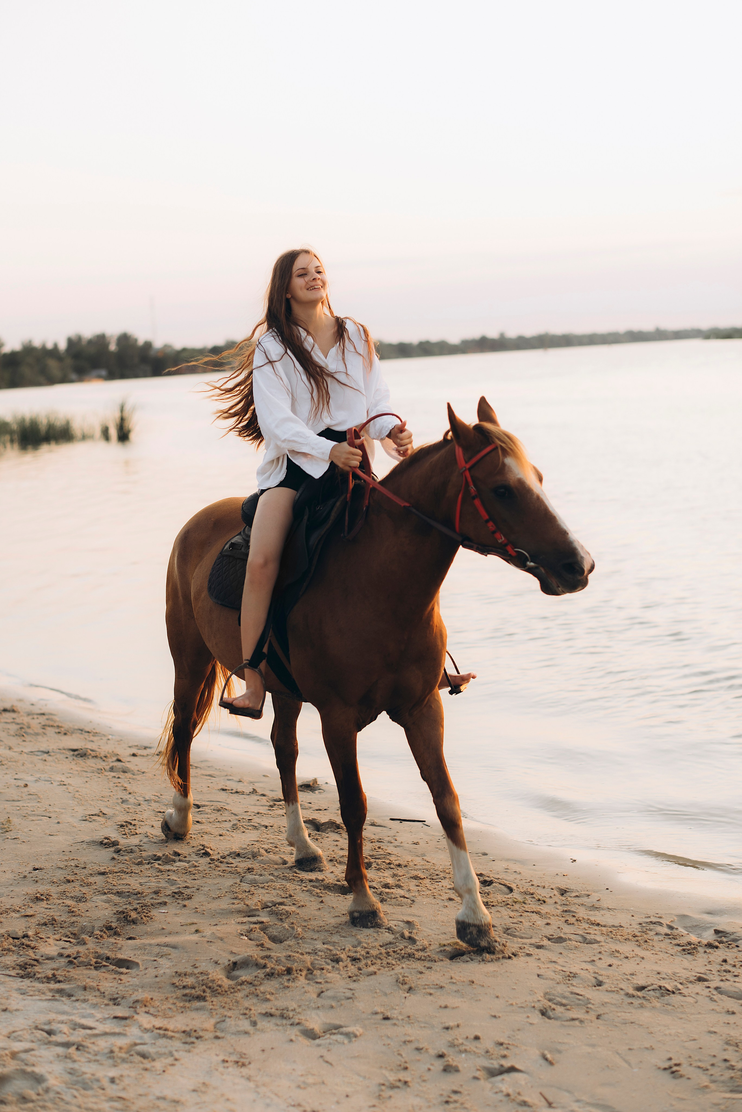 Август. Свадебный фотограф Ростов-на-Дону от 4 400 руб. |Кристина Гайсенюк