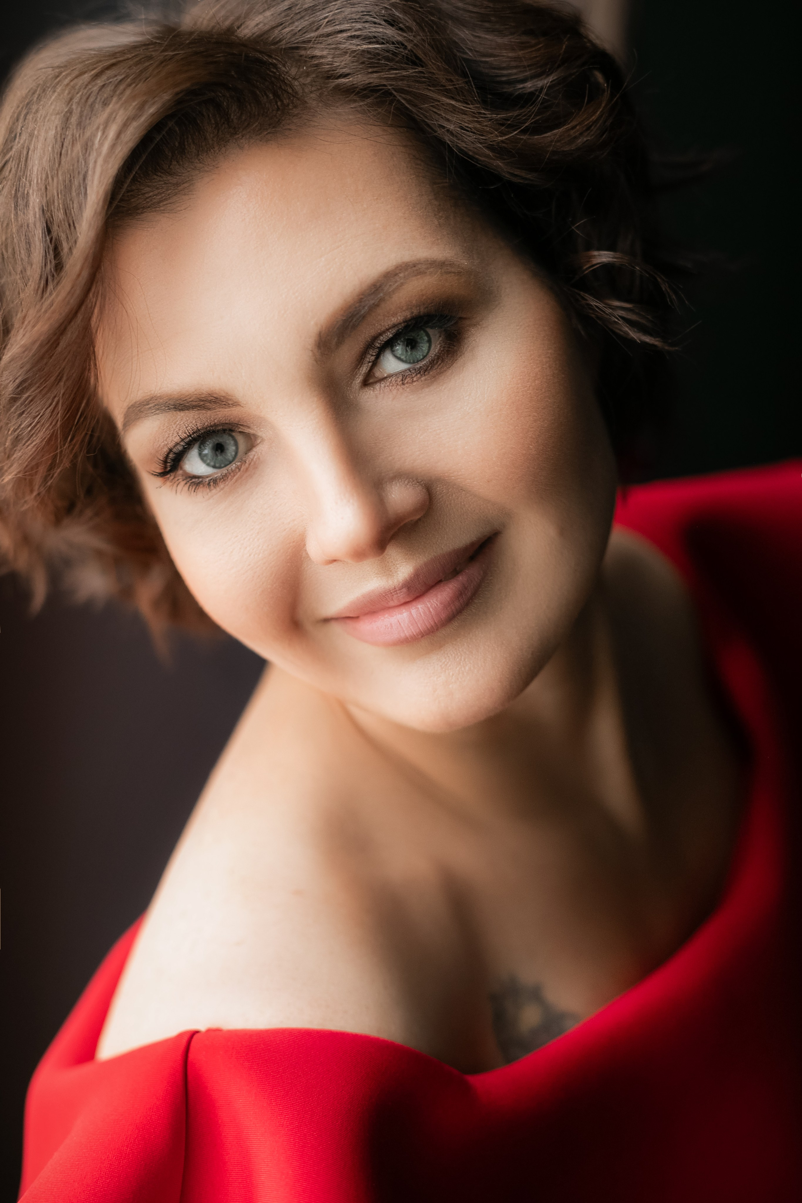 Портретный фотограф в СПб, Лия Шеремет. Фотограф Лия Шеремет