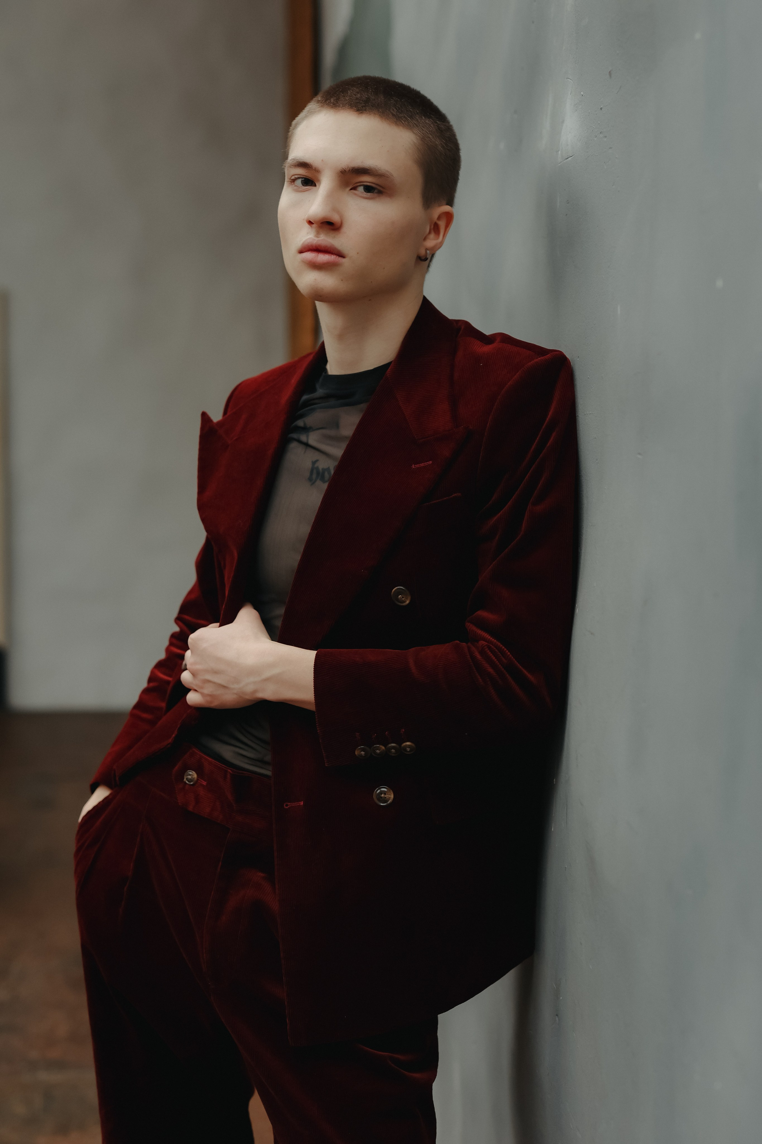 Eva-Kirill. Главная