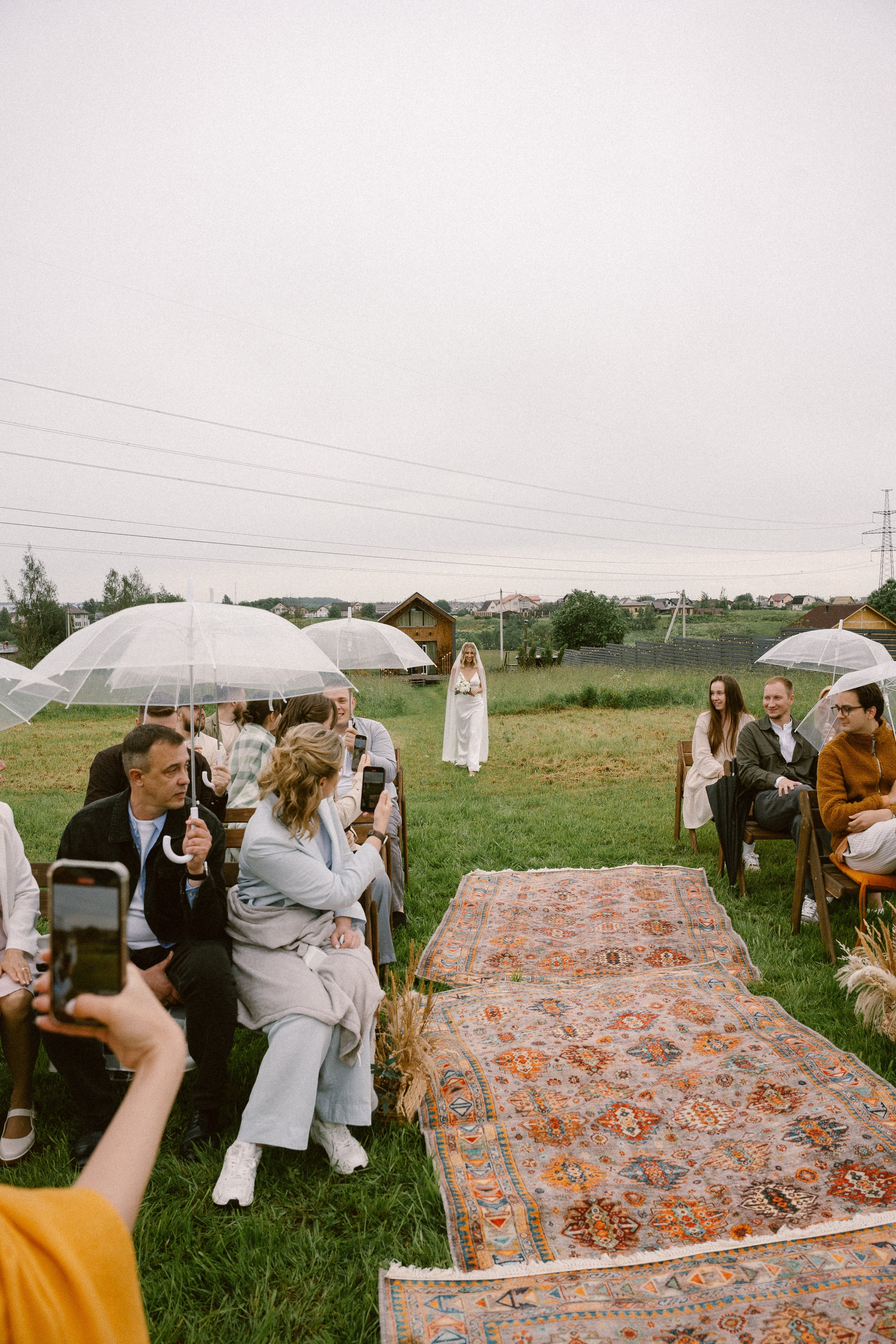 24.07.2025 Костя и Лиза. Семейный фотограф в Санкт-Петербурге Виталия Белова