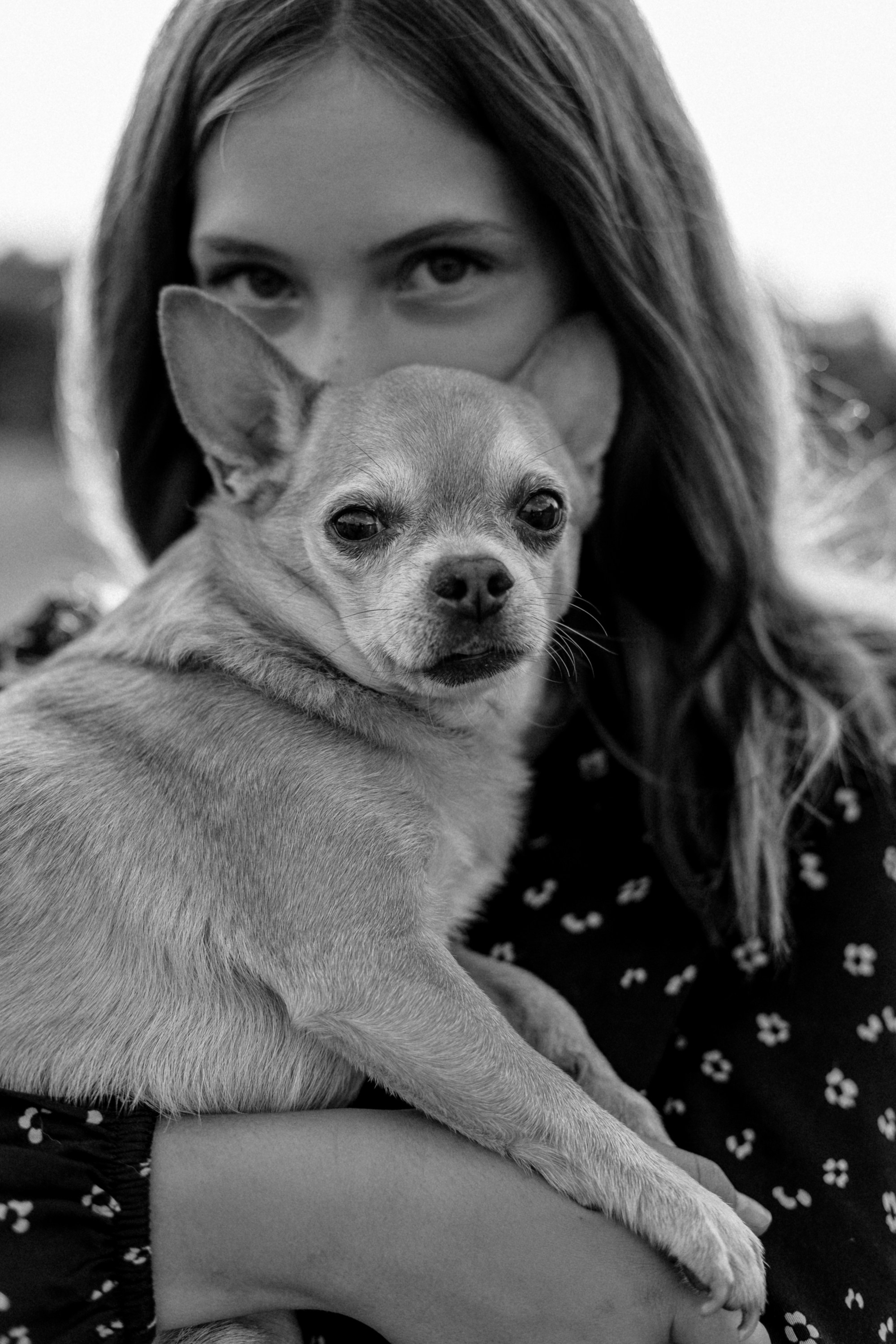 Семейные фотографии. Семейный и портретный фотограф Анна Полухина