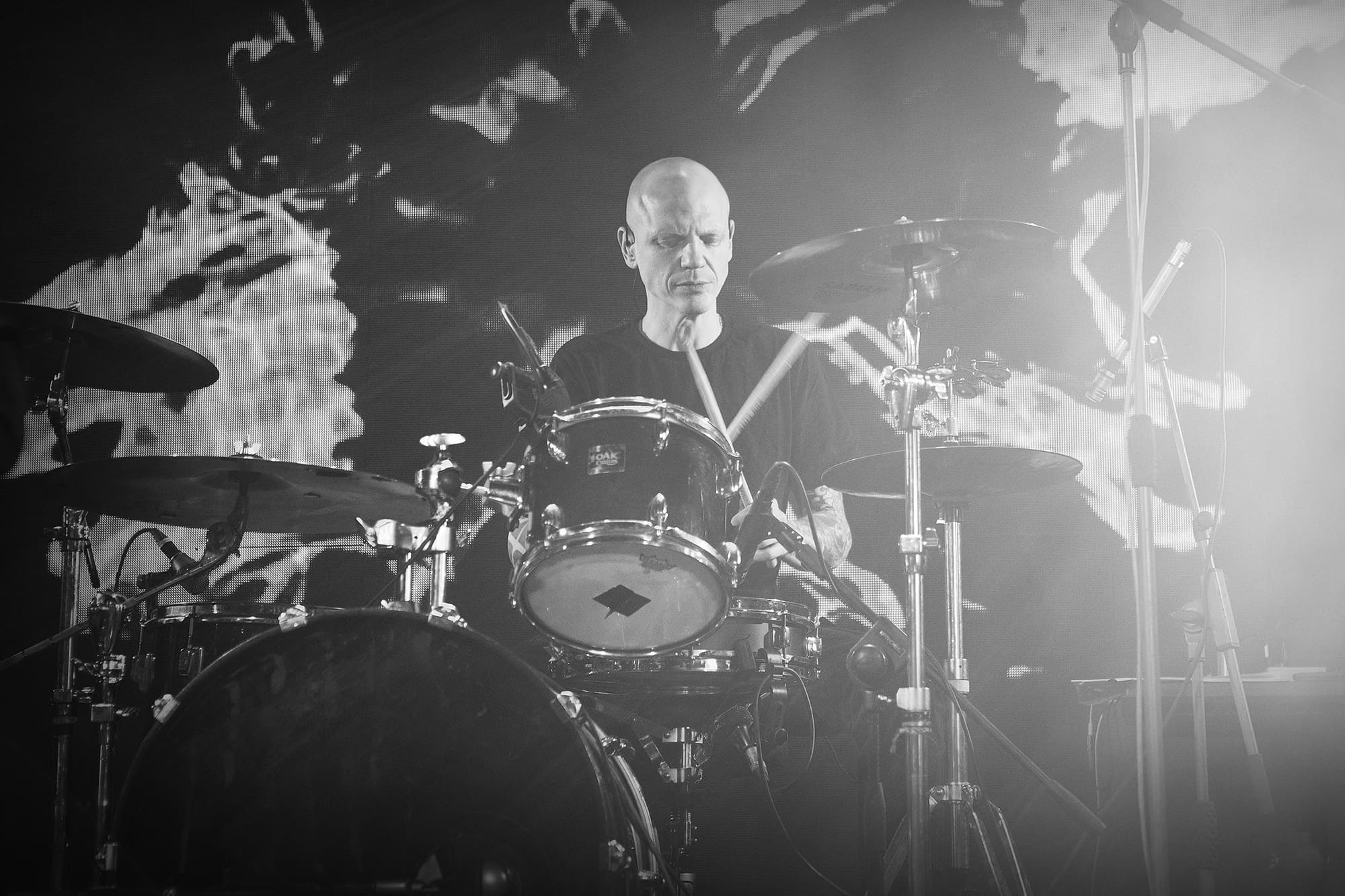 drummer-playing-drums-on-stage-at-music-event-spb