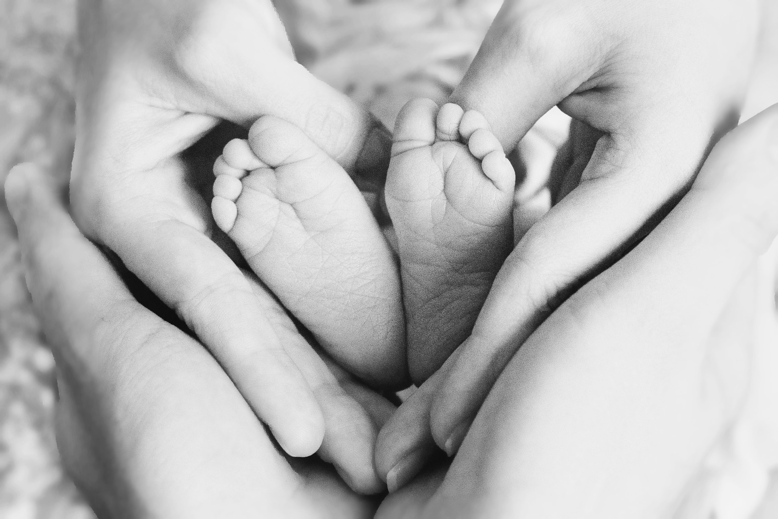 Семейные фото. Фотограф в Санкт-Петербурге Дарья Шафаревич, съёмка концертов, мероприятий, студийные и уличные портреты в Санкт‑Петербурге