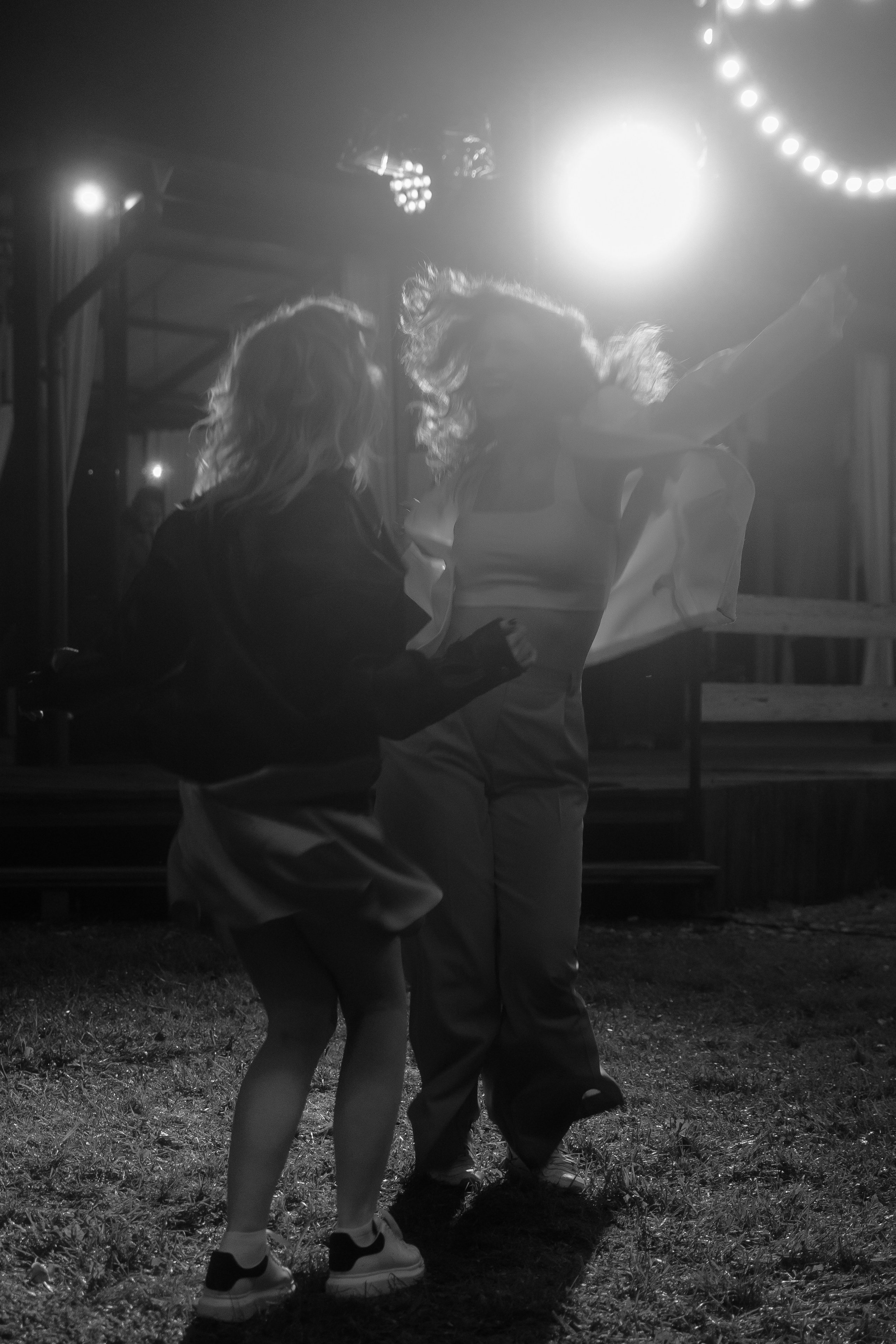 Give me a kiss. Свадебный фотограф в Москве Мария Кривоногова