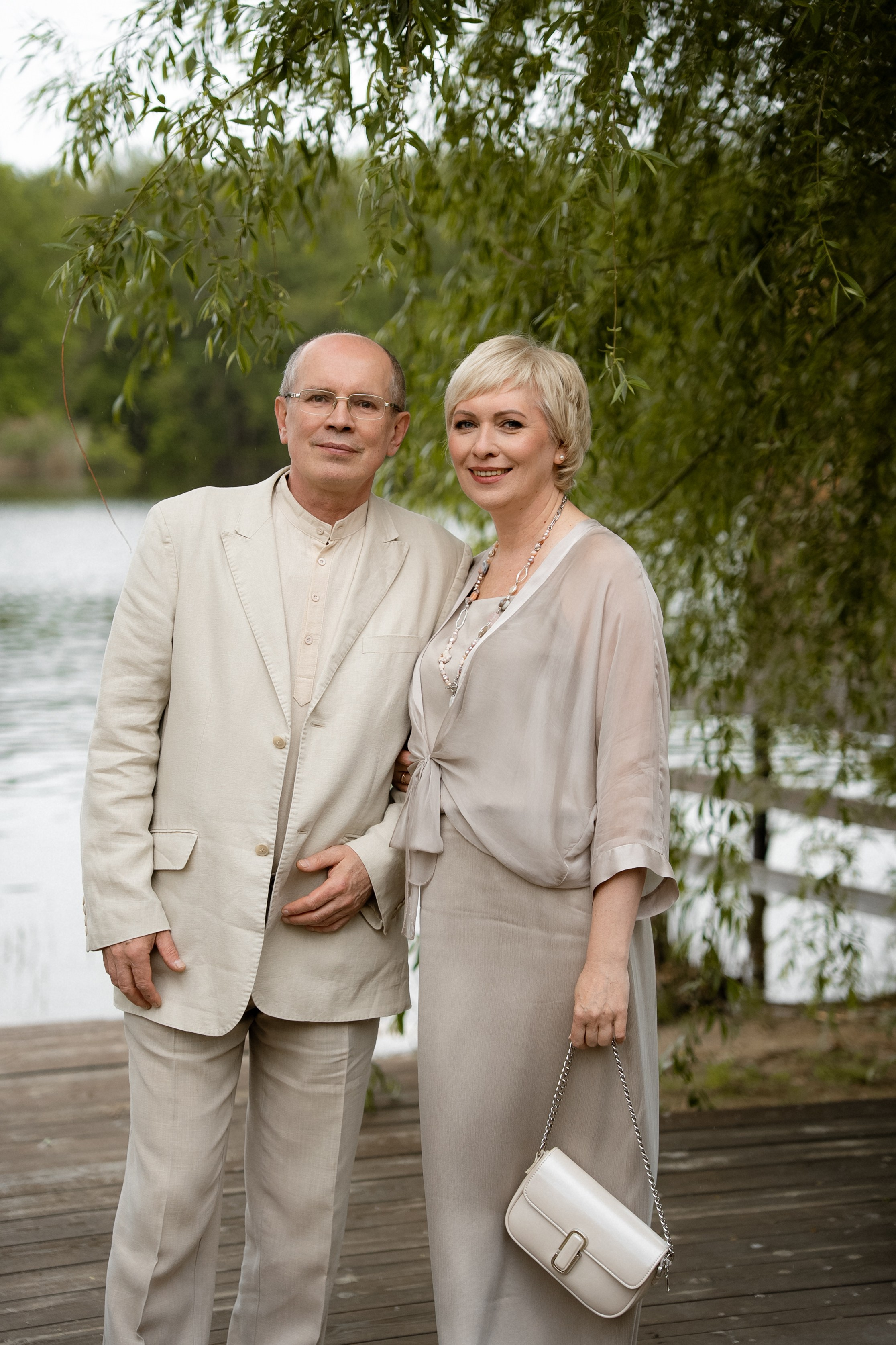 Masha+Vitalya 19/05/25. Семейный и портретный фотограф в Саратове Сахарова Маша