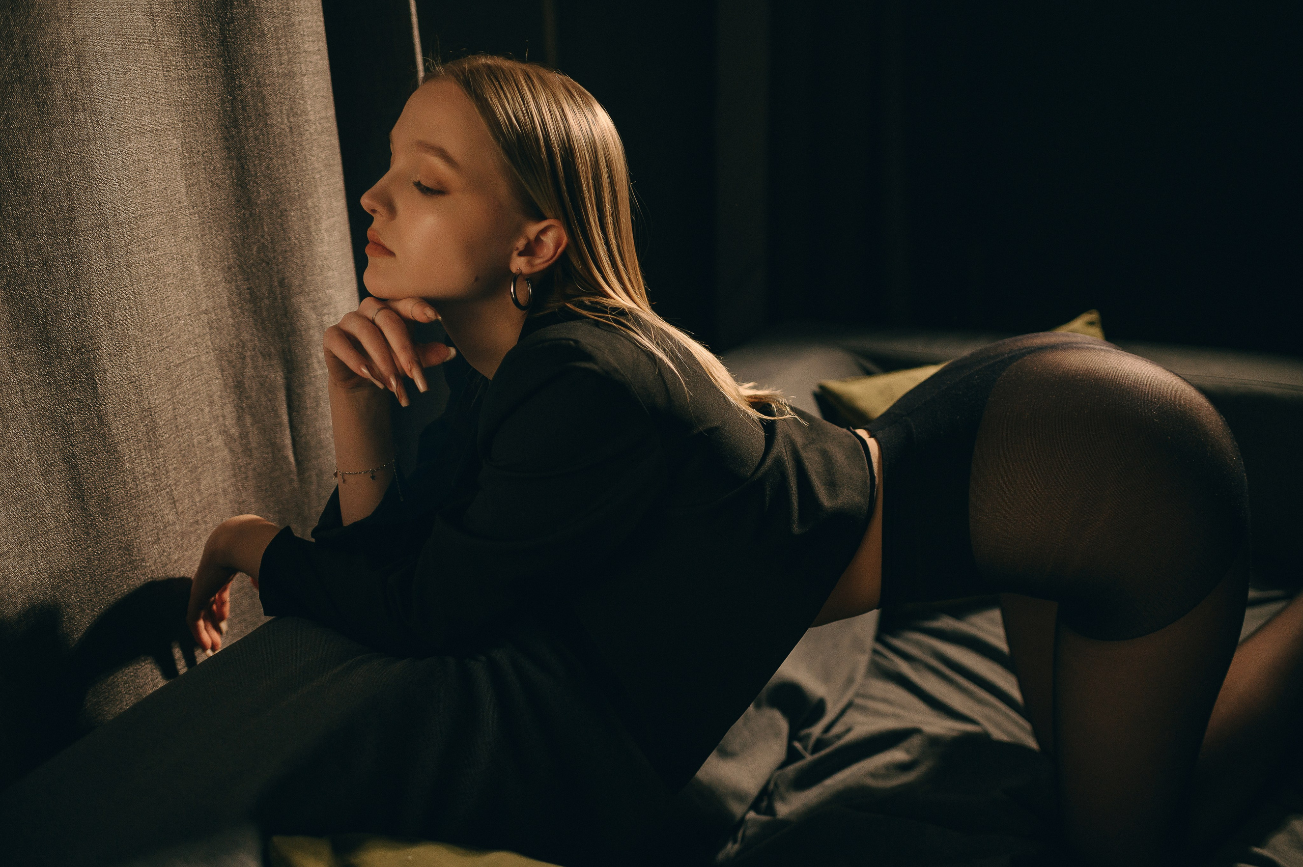 Фотограф Улан-Удэ, Бурятия