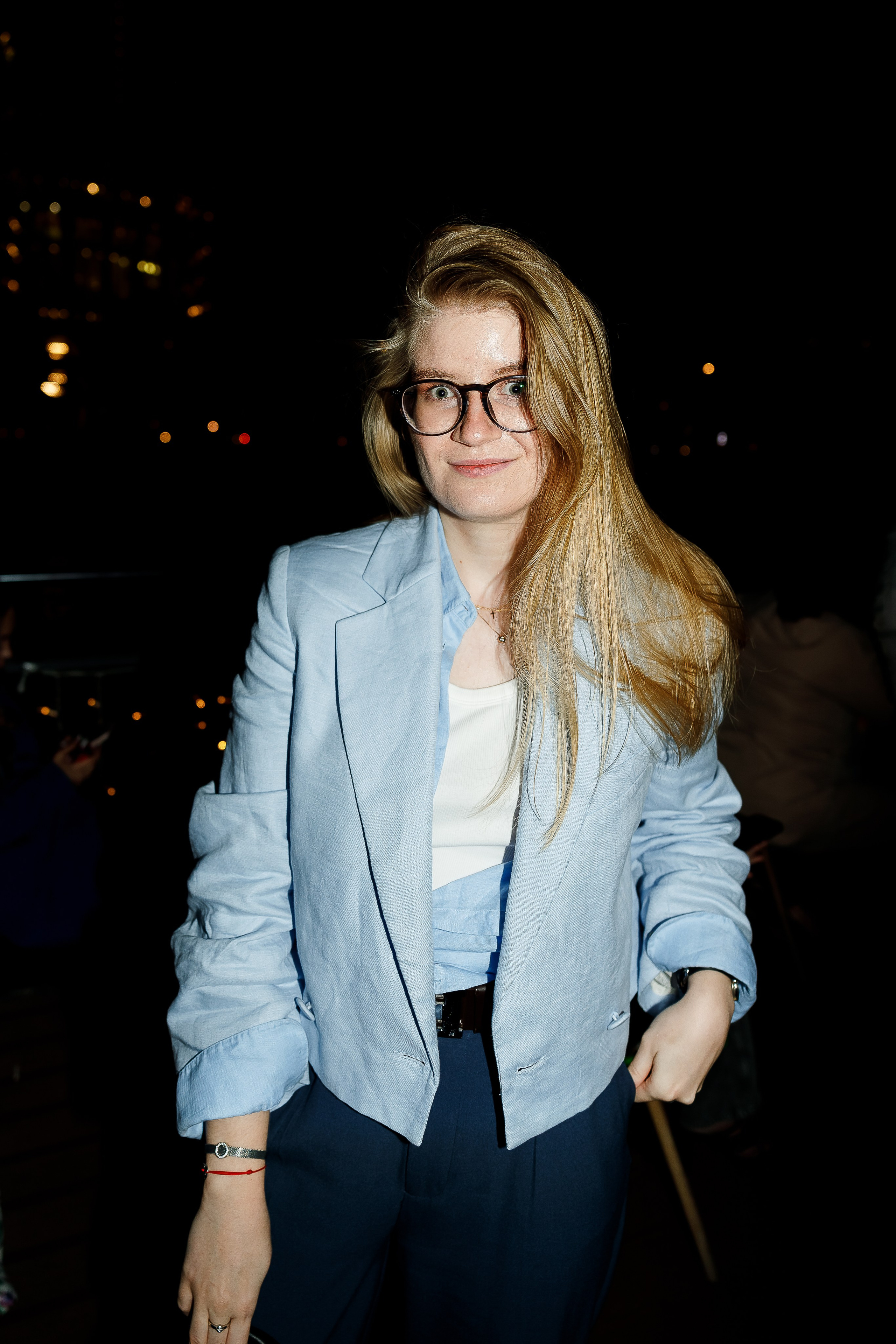 MoscowSee — 2023. Фотограф Москва