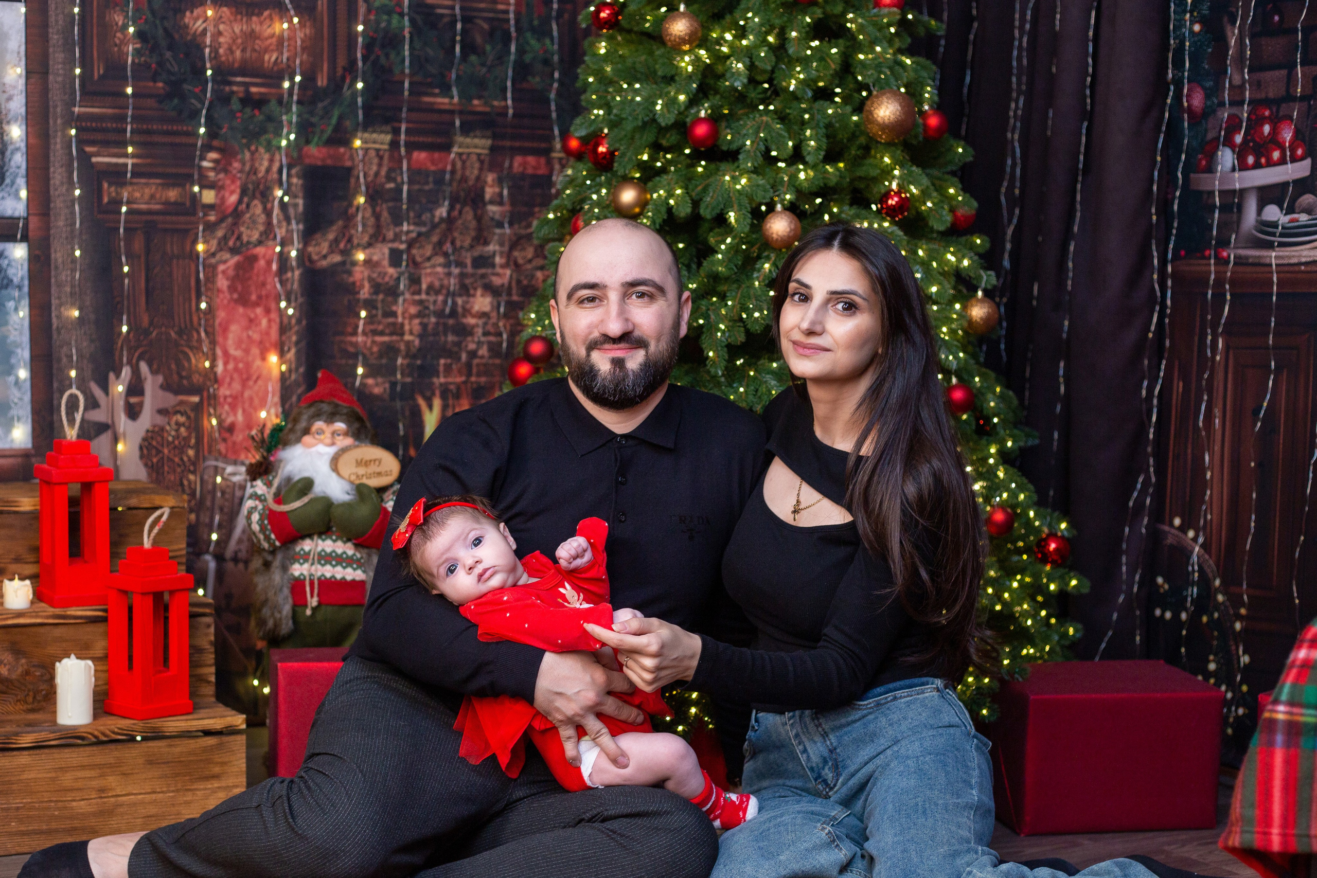 Детские день рождения. Фотограф Краснодара, фотограф в парке Галецкого.репортажный фотограф. детский фотограф, свадебный фотограф. профессиональный фотограф