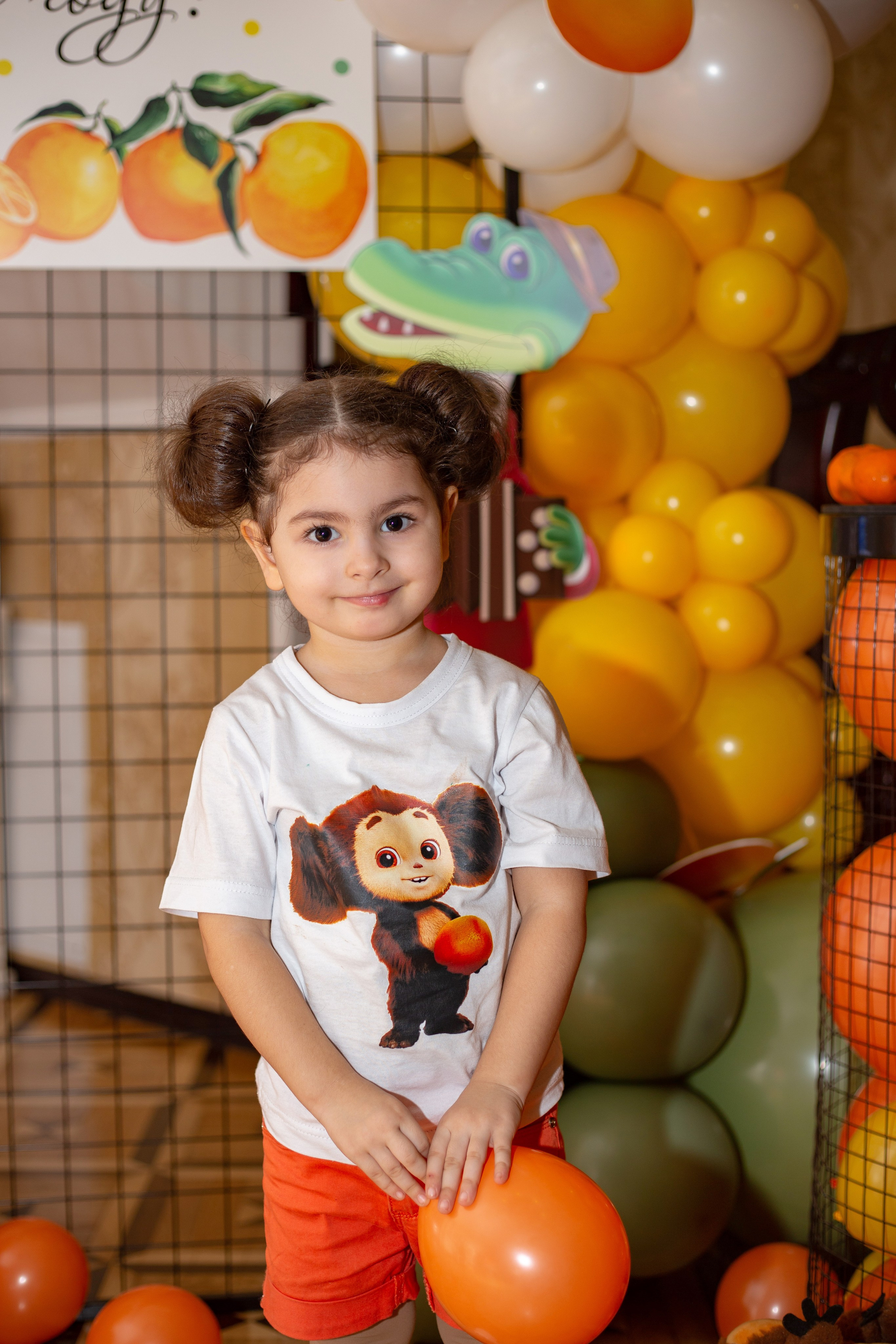 Детские день рождения. Фотограф Краснодара, фотограф в парке Галецкого.репортажный фотограф. детский фотограф, свадебный фотограф. профессиональный фотограф