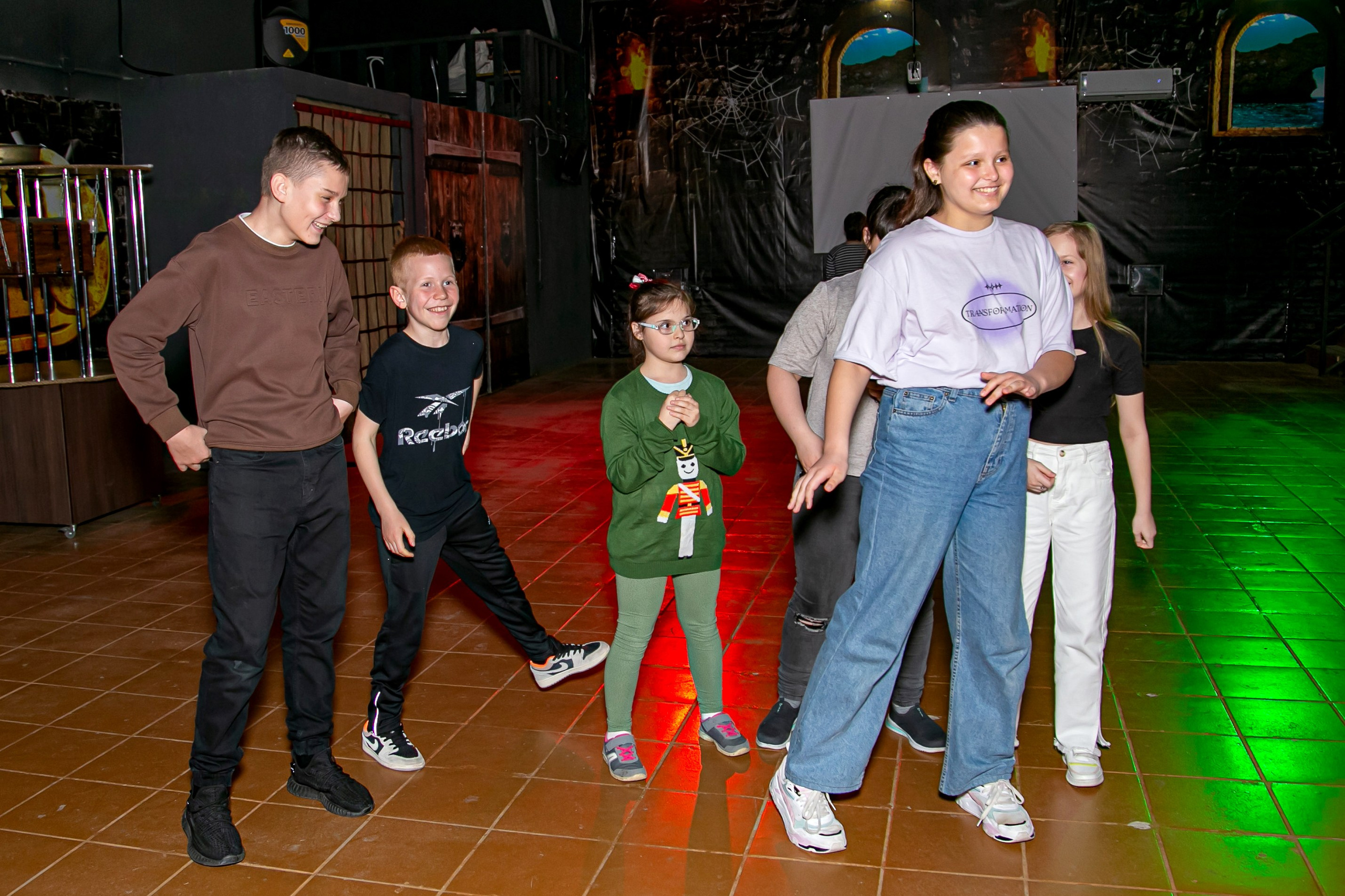 Детские день рождения. Фотограф Краснодара, фотограф в парке Галецкого.репортажный фотограф. детский фотограф, свадебный фотограф. профессиональный фотограф