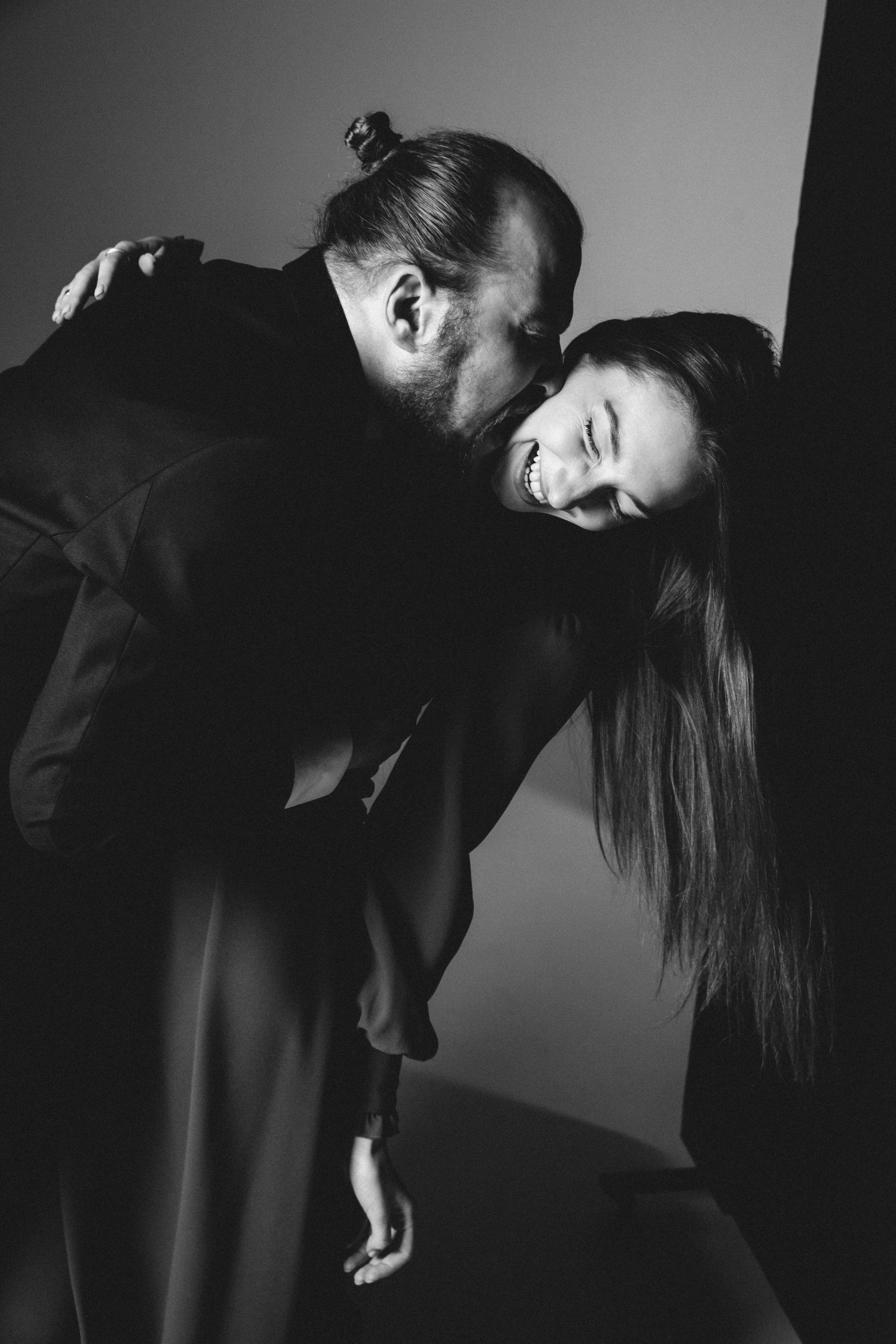 Станислав Сакулин. Фотограф в Красноярске