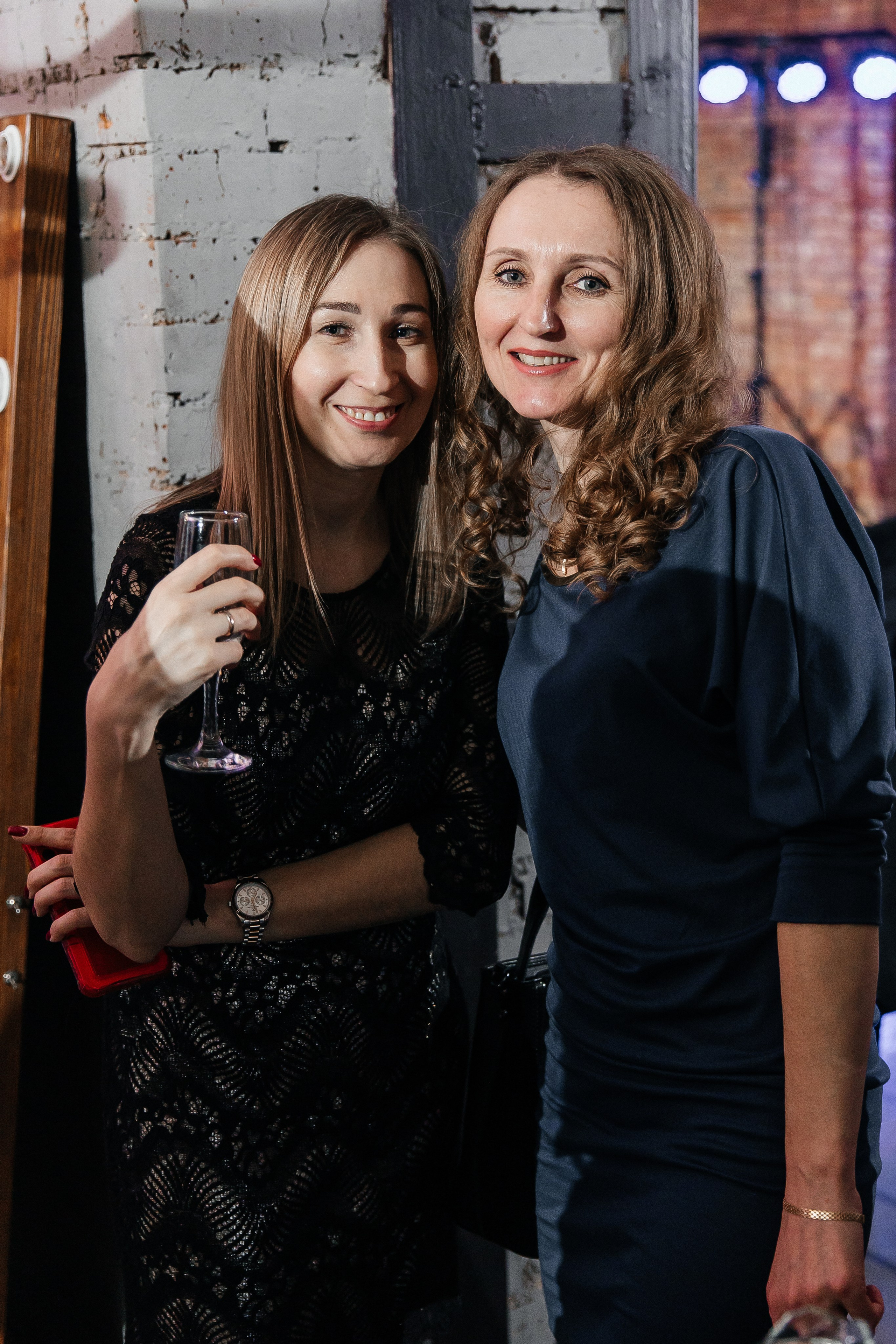 РУСАЛ 65 ЛЕТ. Фотограф в Красноярске