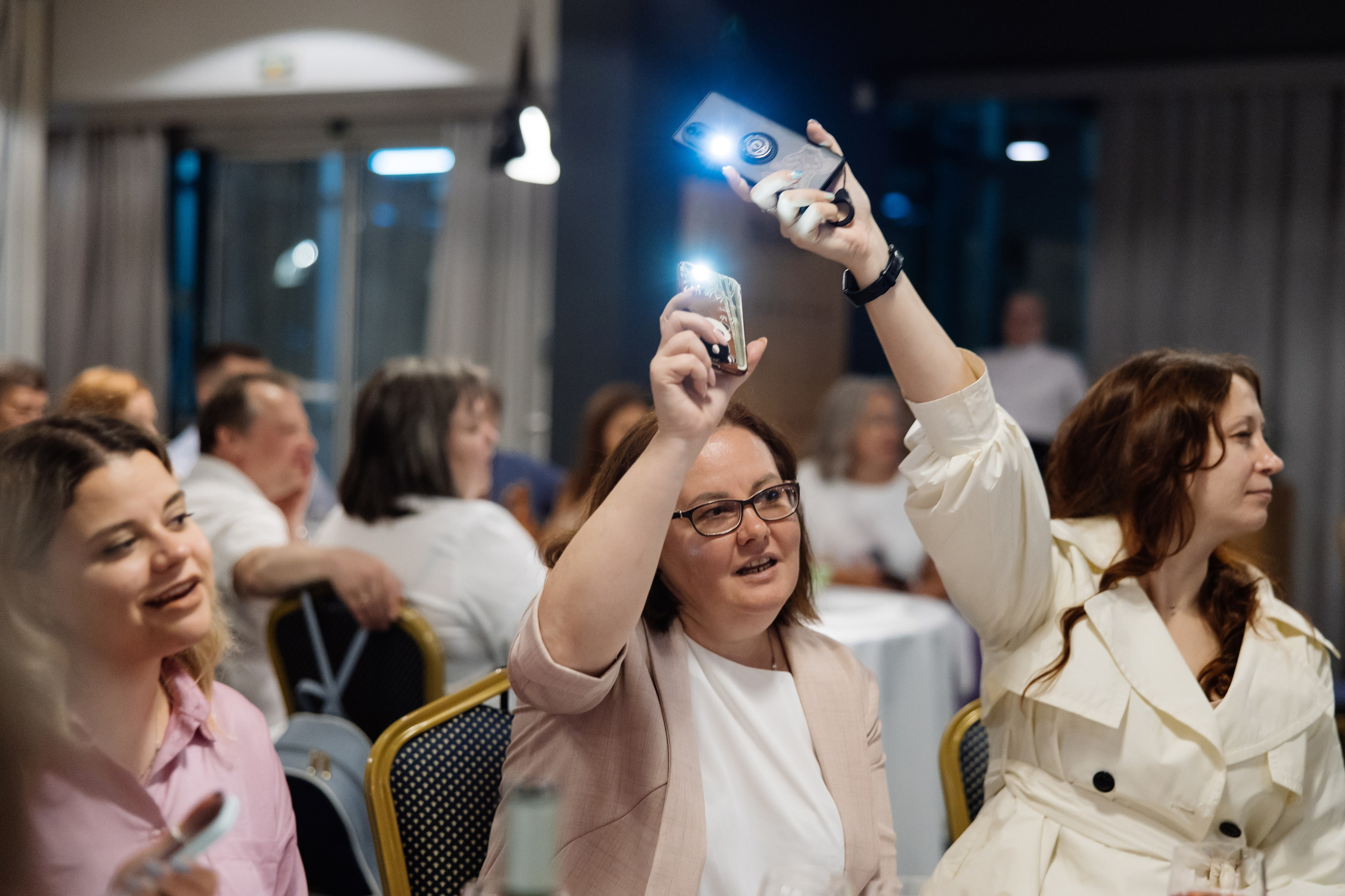 2023.06.24. Фотограф в Красноярске