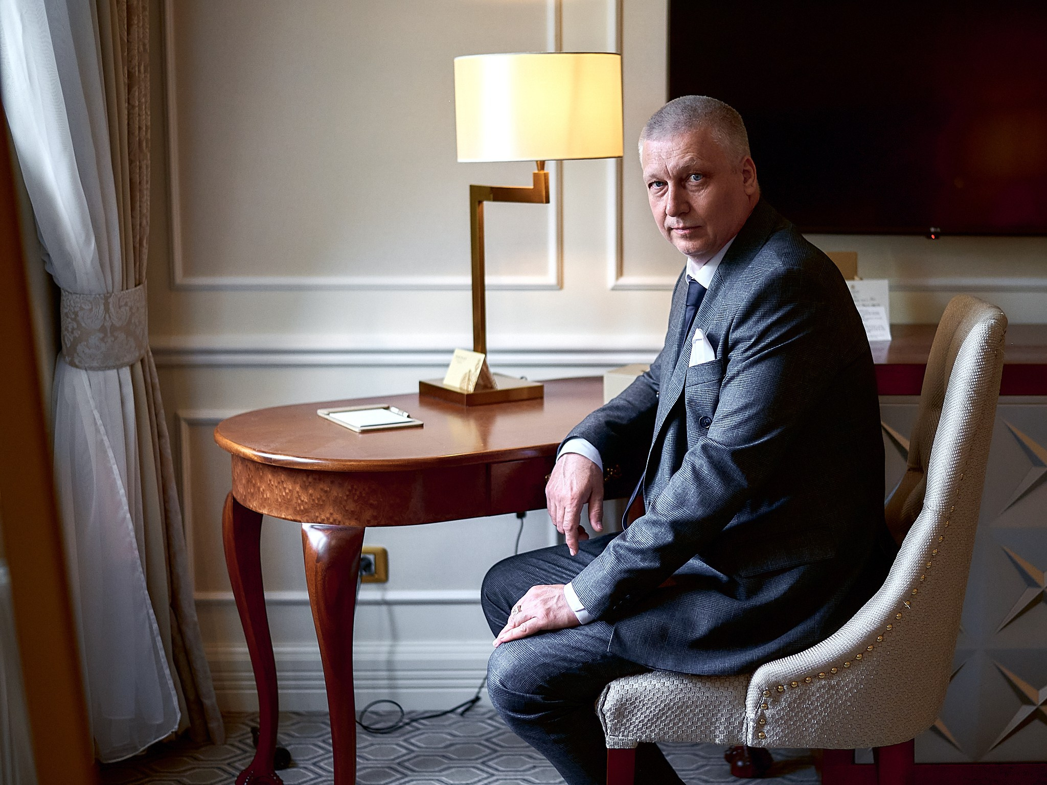 Юрий и Ирина | г. Пушкин. Свадебный фотограф в Санкт-Петербурге Славин Денис