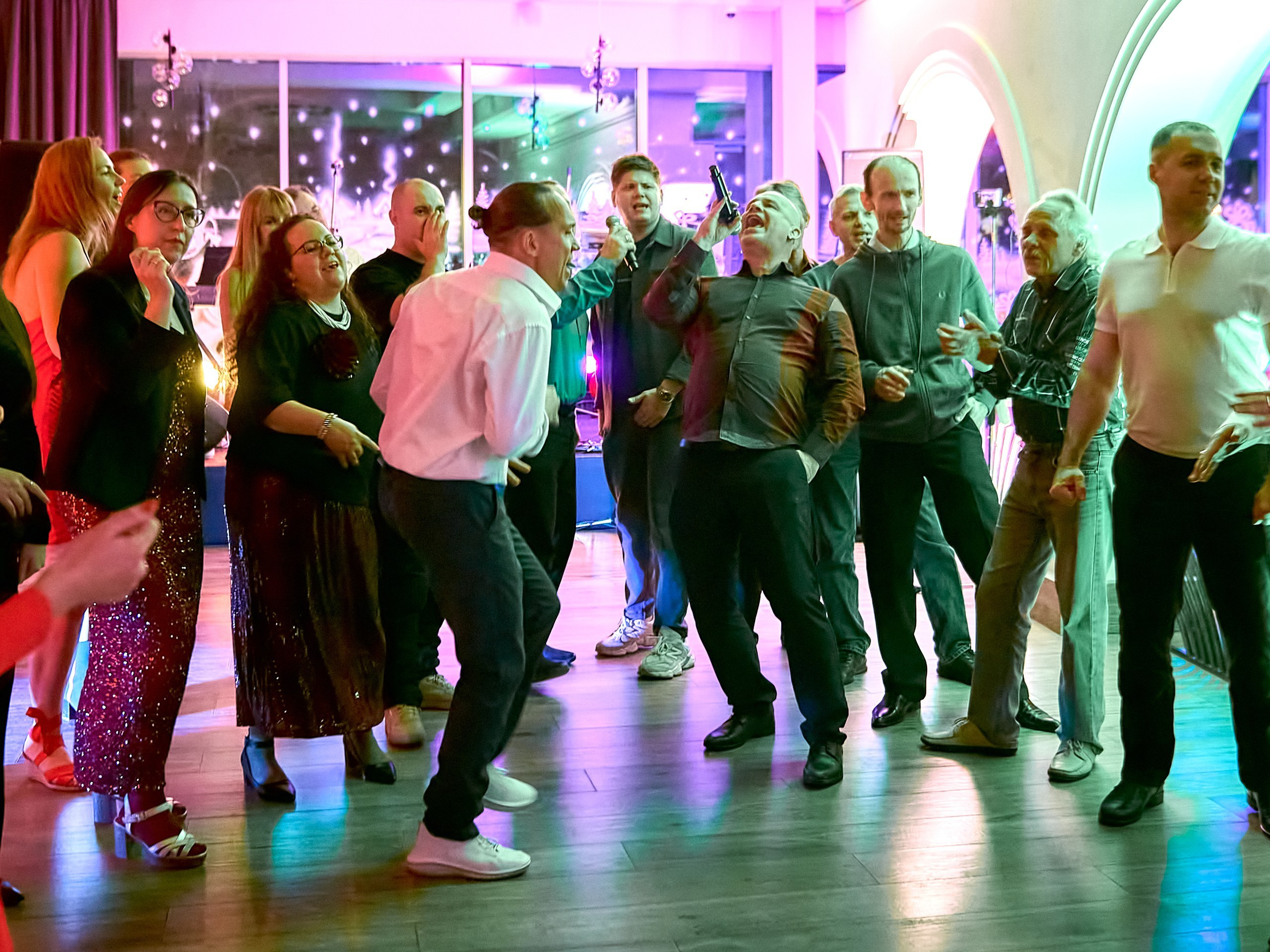 Новый год | отель Аквамарин. Свадебный фотограф, видеограф, рилсмейкер в Санкт-Петербурге и Москве