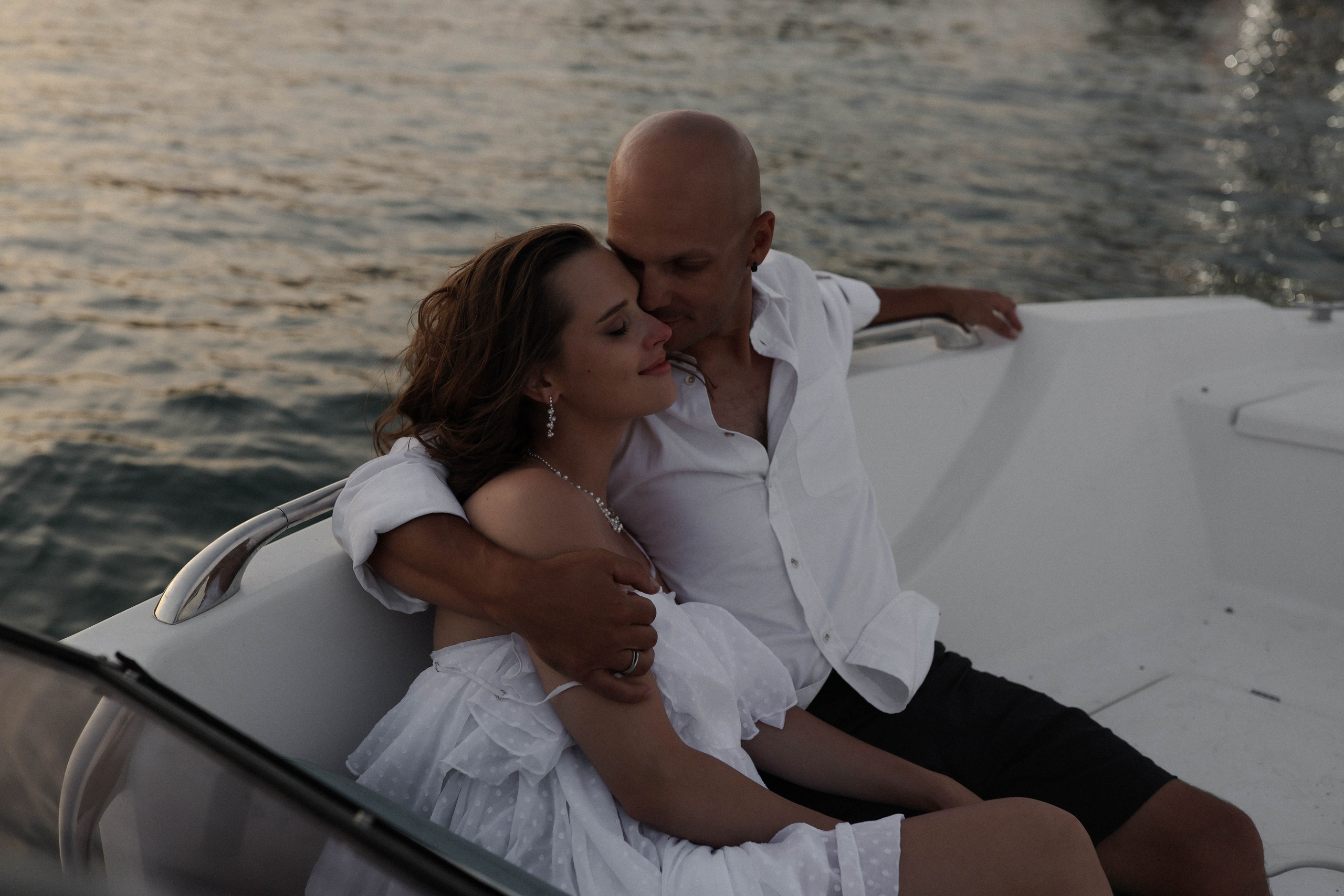 Есть один секрет…. Свадебный и семейный фотограф Судак, Крым, Симферополь, Феодосия, Коктебель и по России