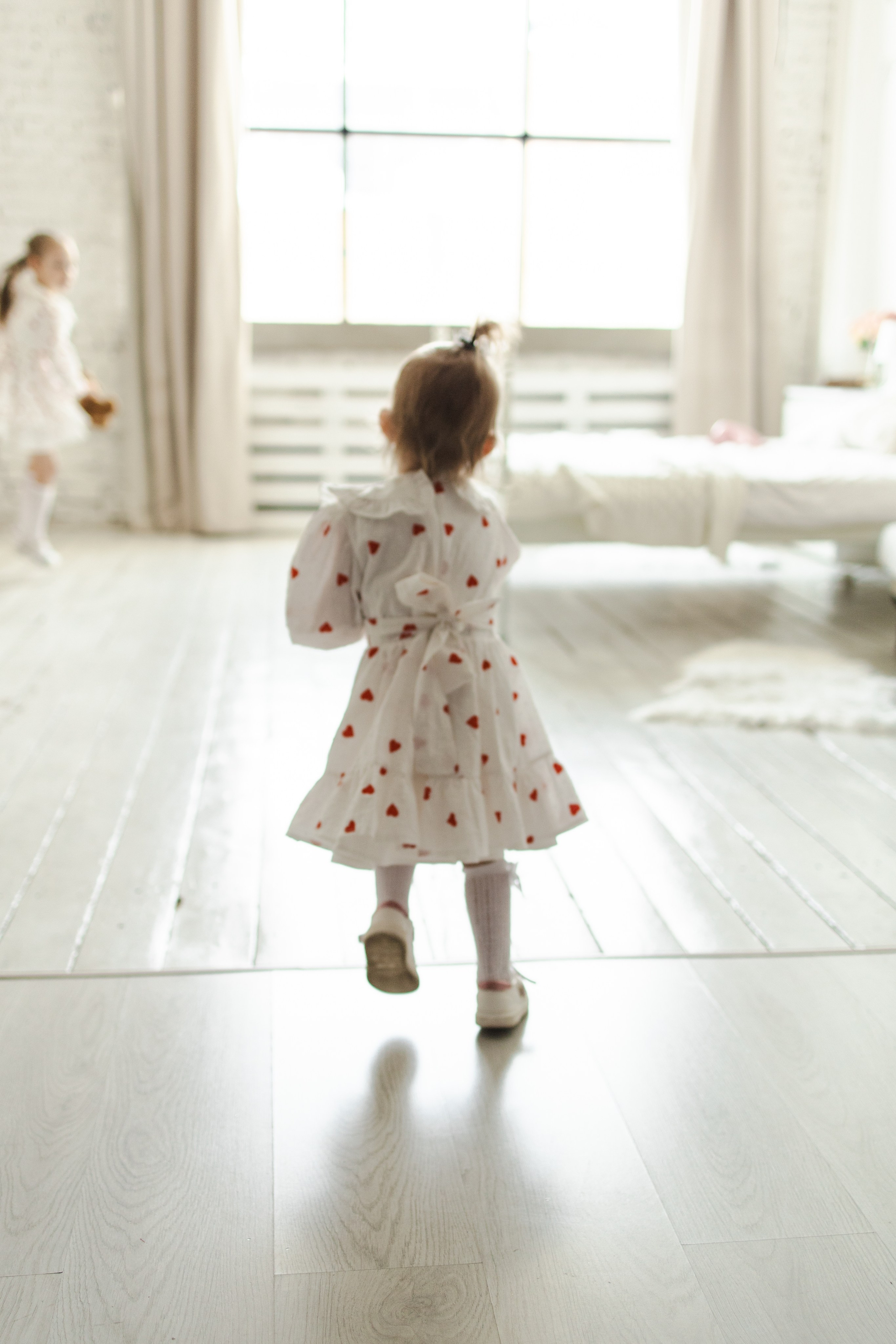 Семья Юлии. Фотограф в Иркутске Тома Кабанова