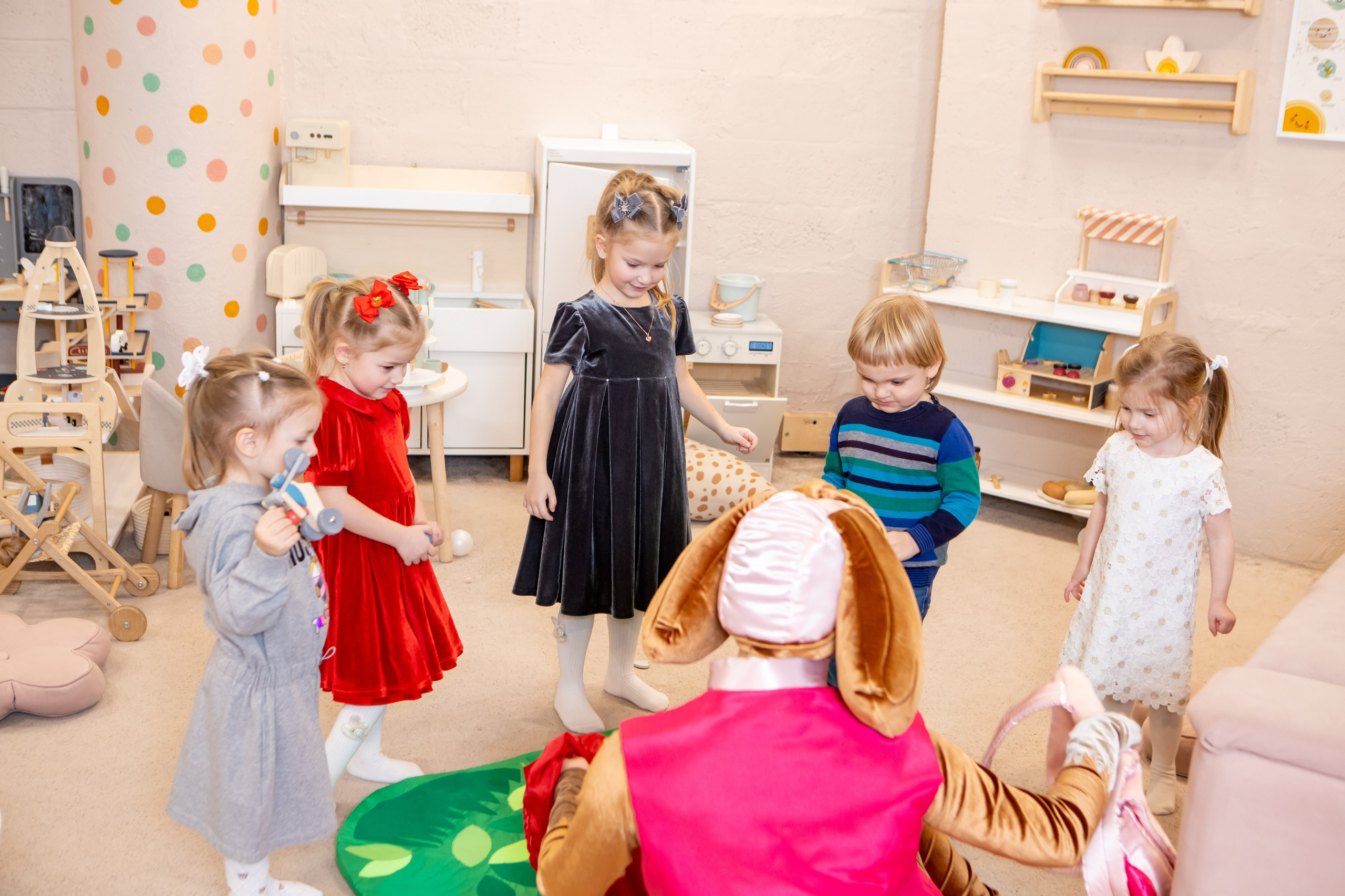 3 года счастья:). Ilopavlova_ph