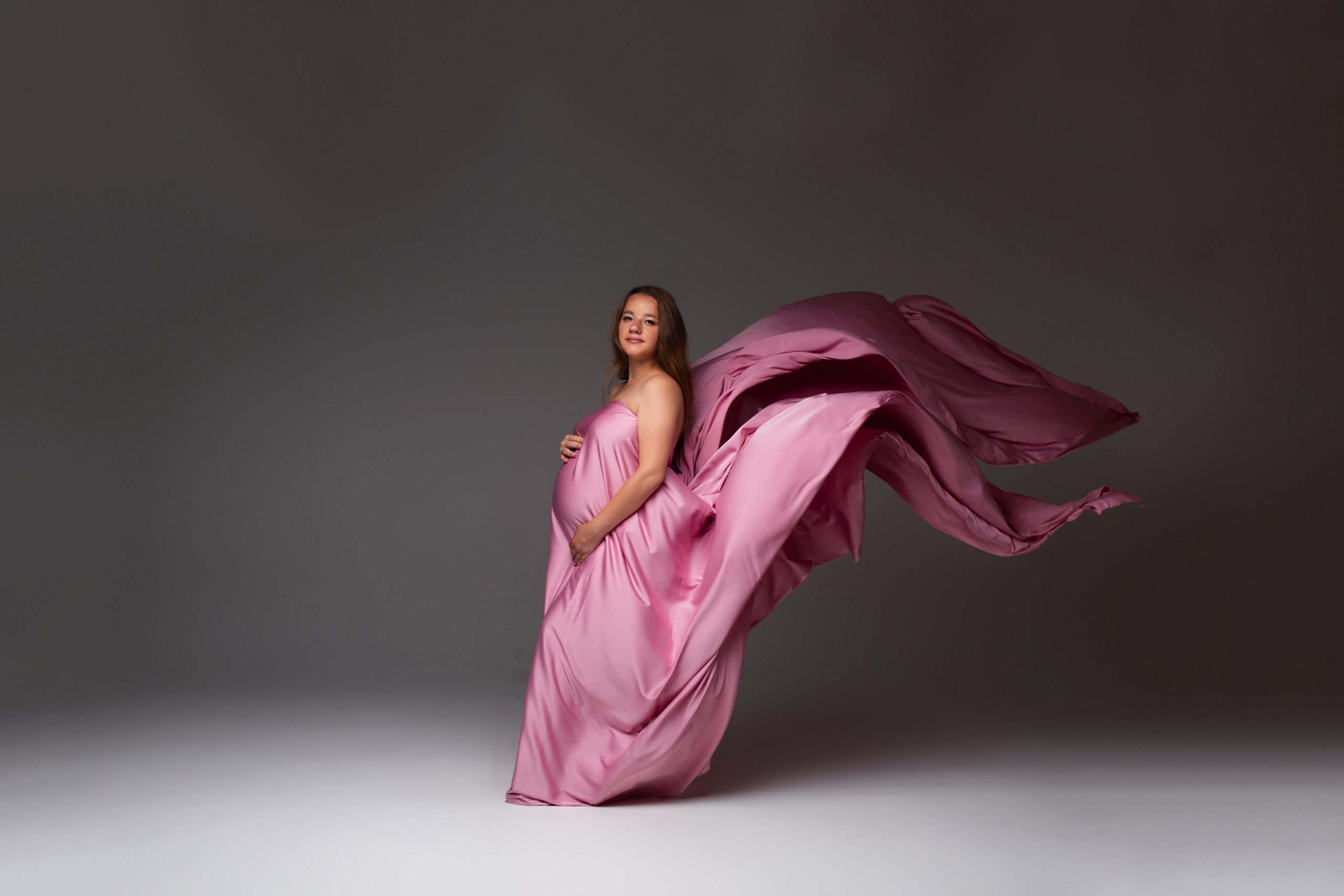 Олеся. Ilopavlova_ph