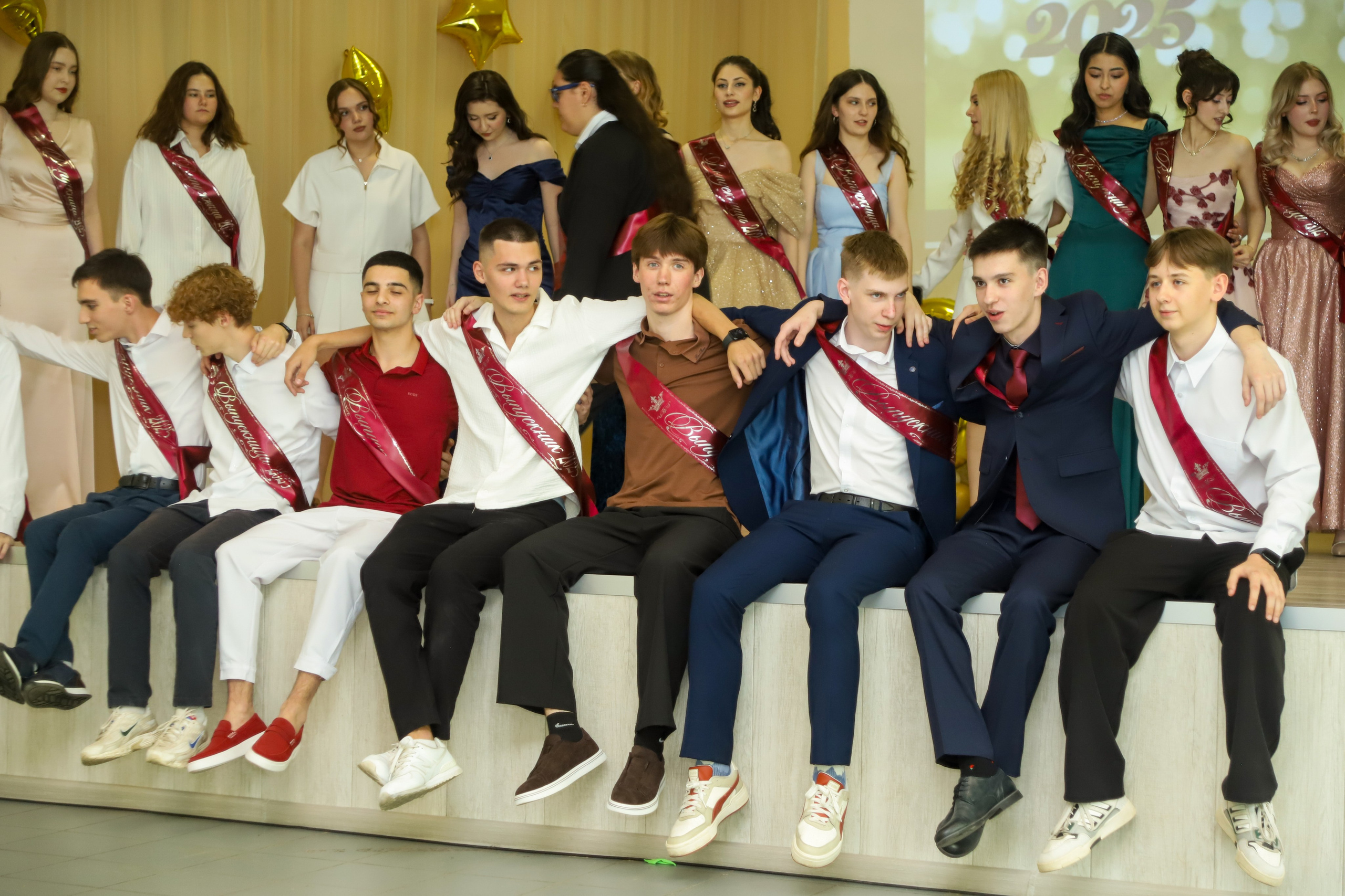 Школа 10. Ilopavlova_ph