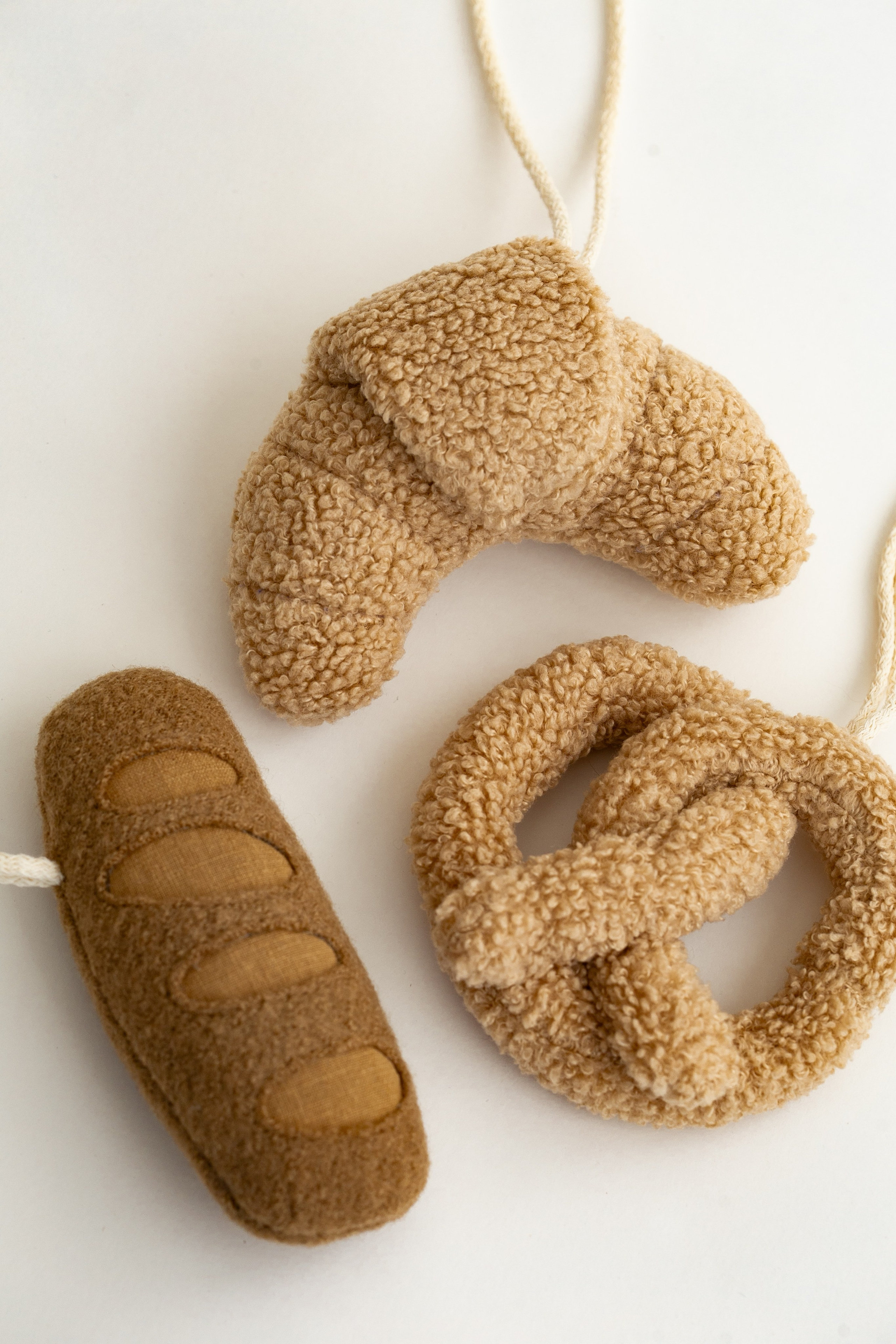 Mobilion. Фотограф Шевчик Виктория