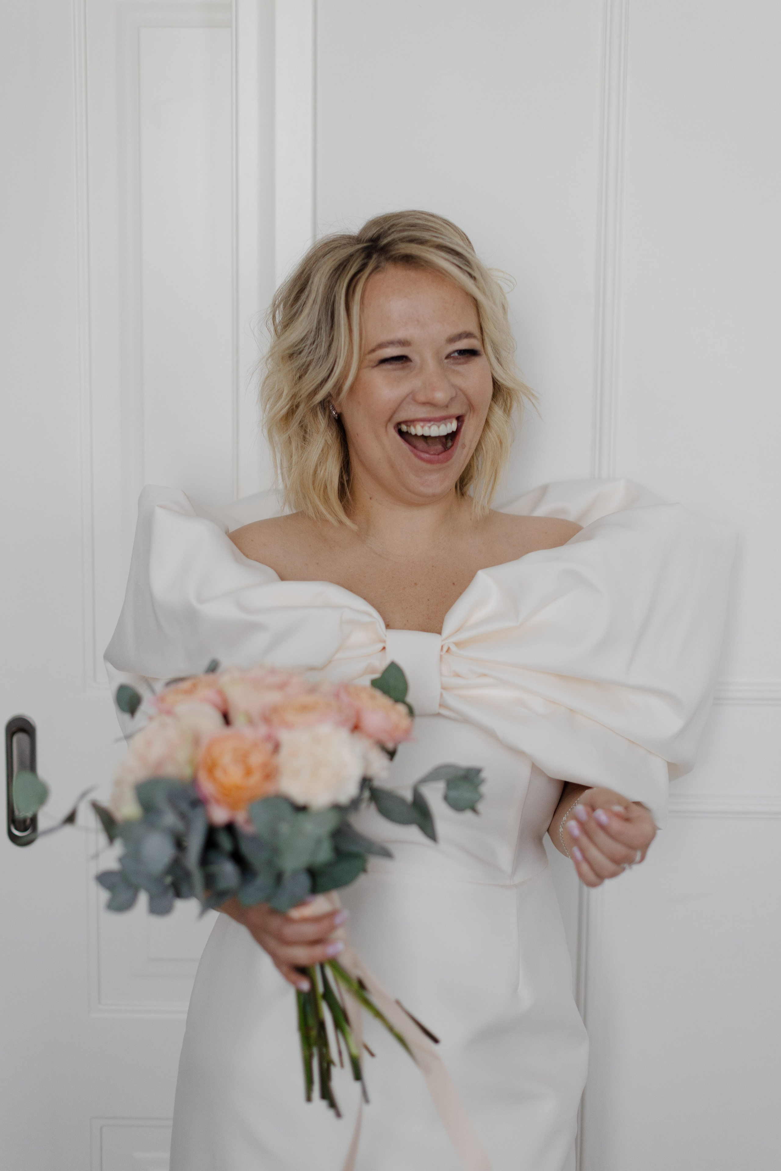 Филипп и Анастасия. @dariazphoto свадебный фотограф