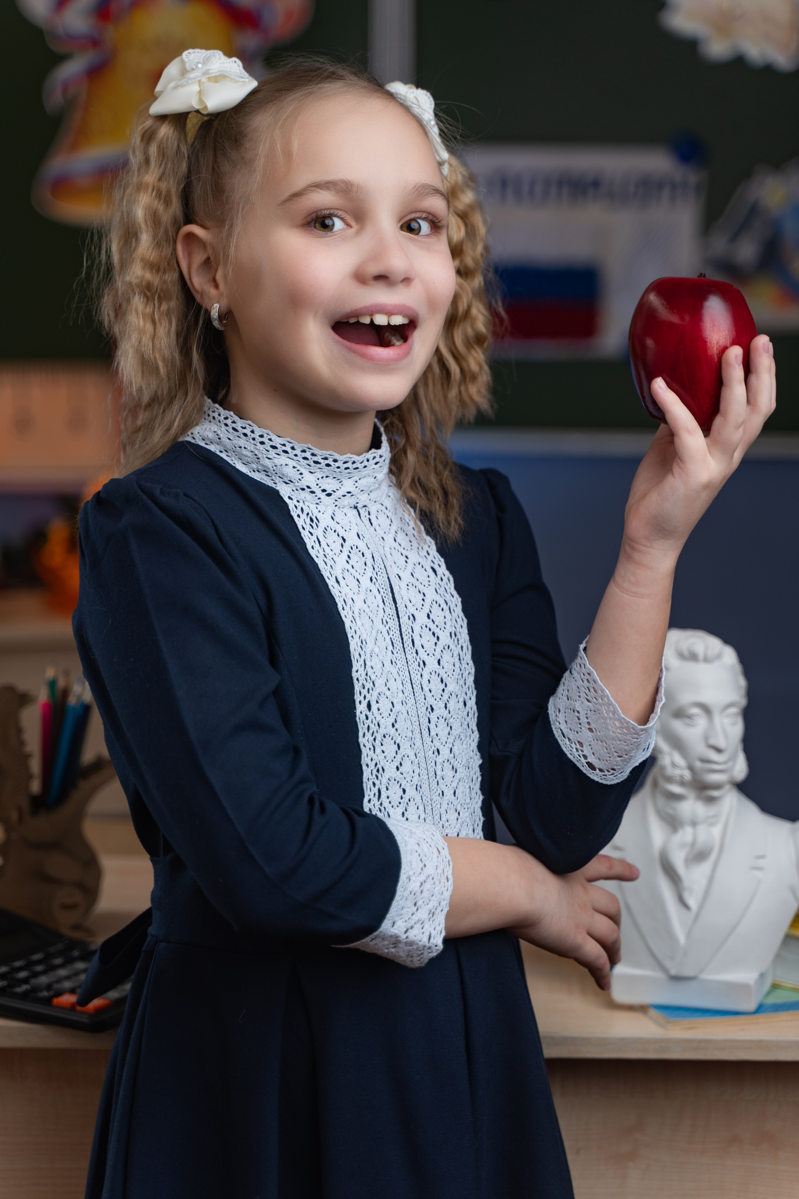 Портреты. ГЛАВНАЯ