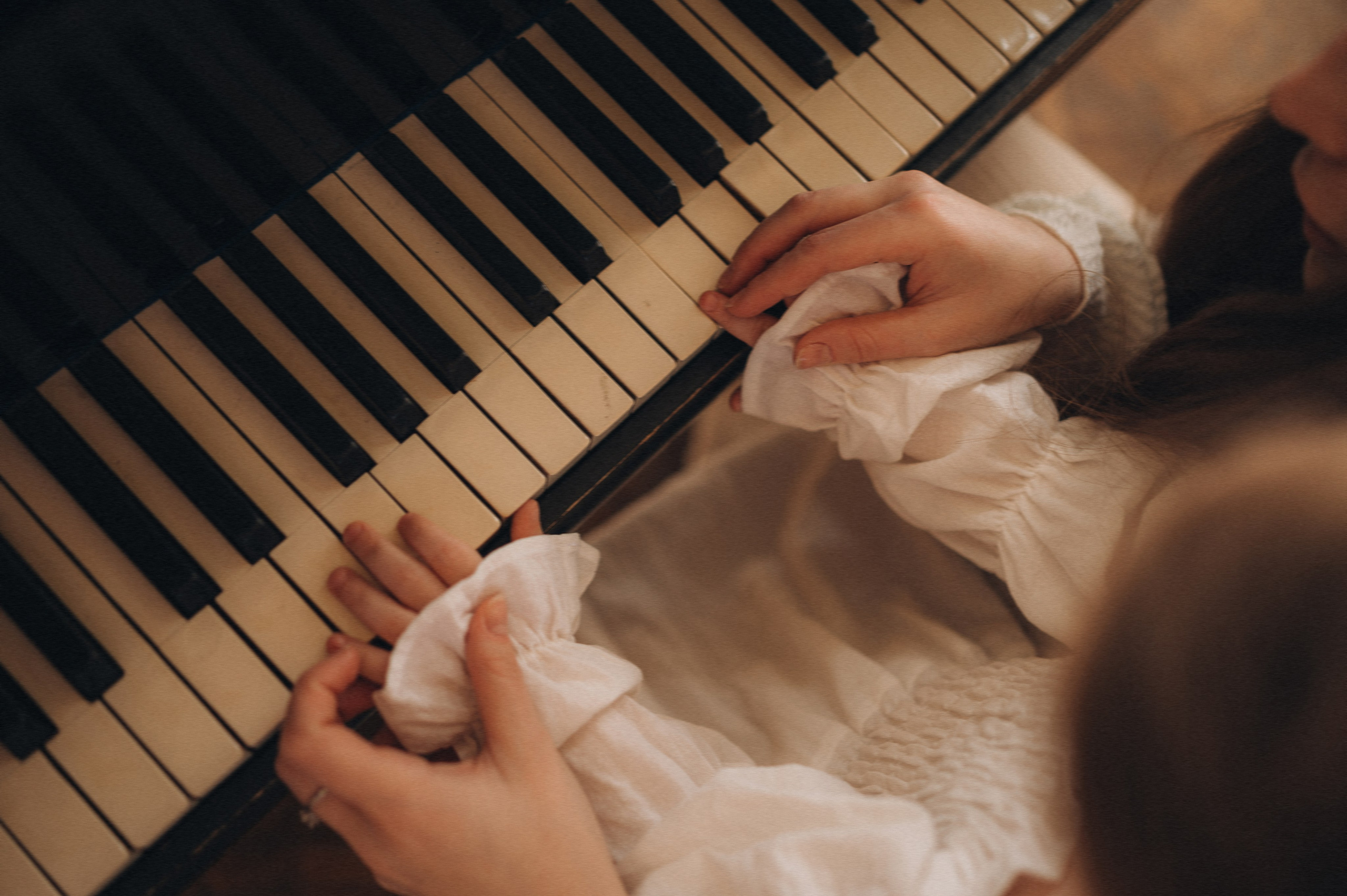 Фотосессия во дворце. Семейный фотограф Ростов-на-Дону Татьяна Соколова