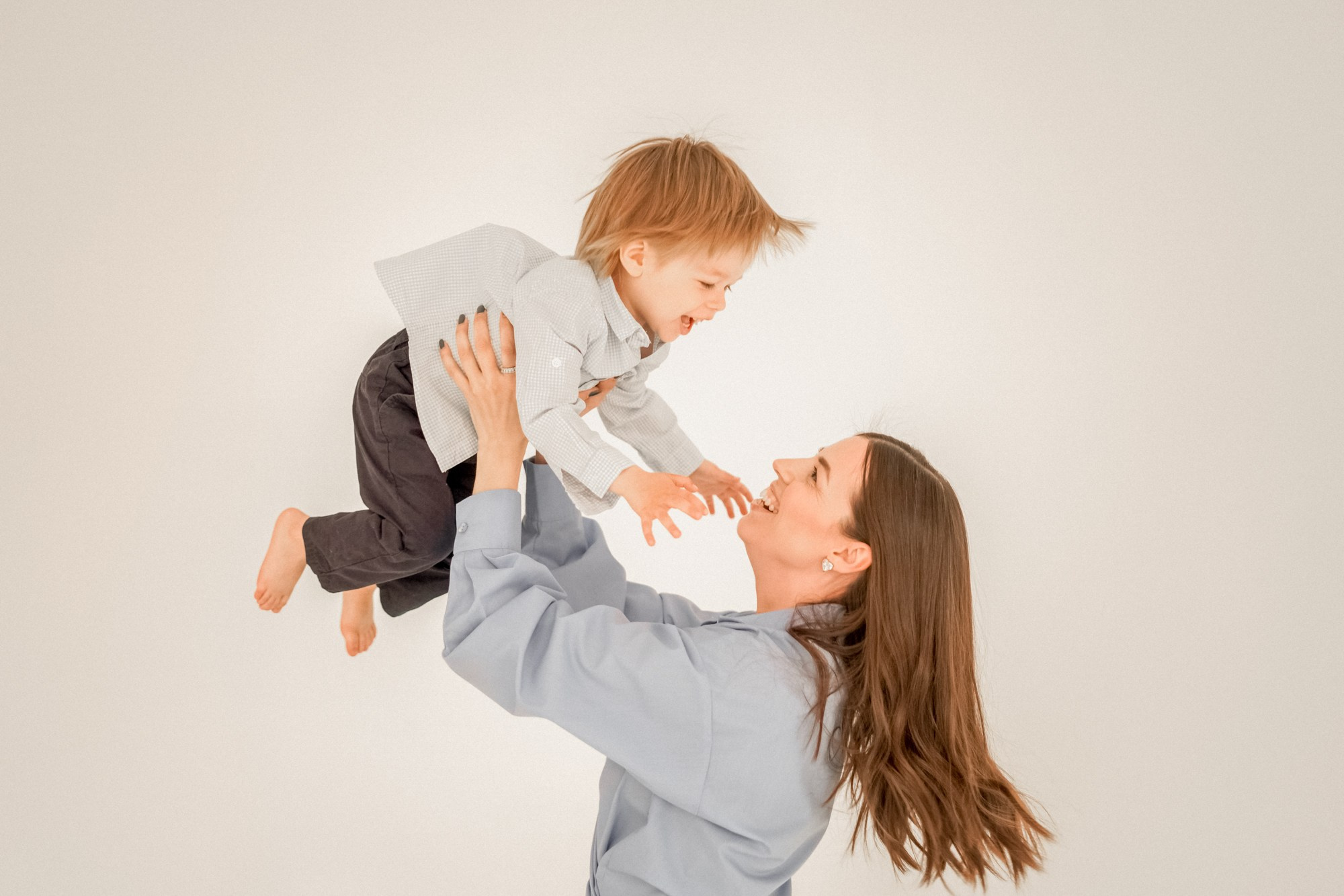 Минимализм. Фотограф Татьяна Митрофанова