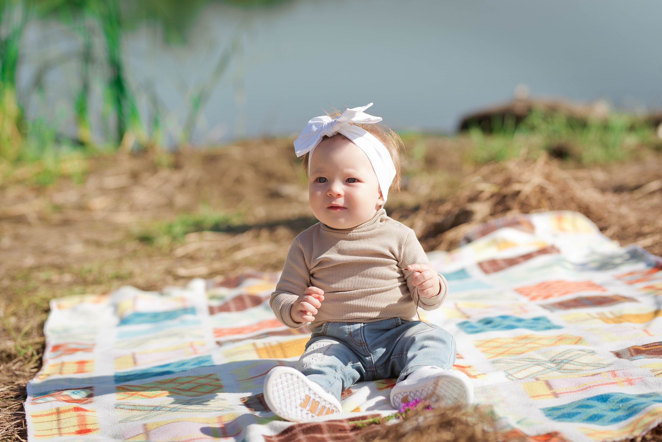 Лебяжья поляна. Свадебный и семейный фотограф Яна Стражева. Волгоград, Москва