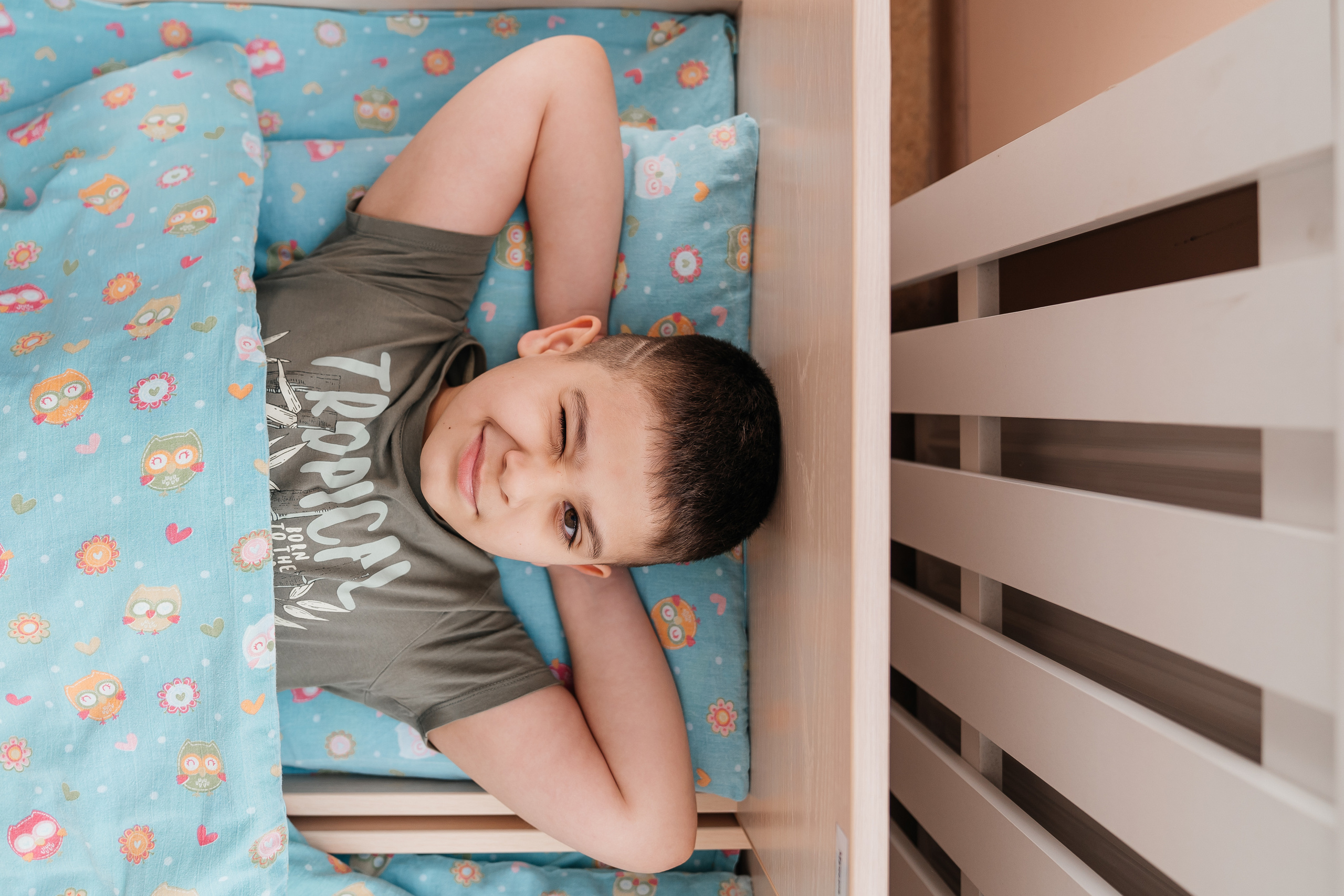 Альбомы в детском саду. Детские выпускные альбомы в Красноярске