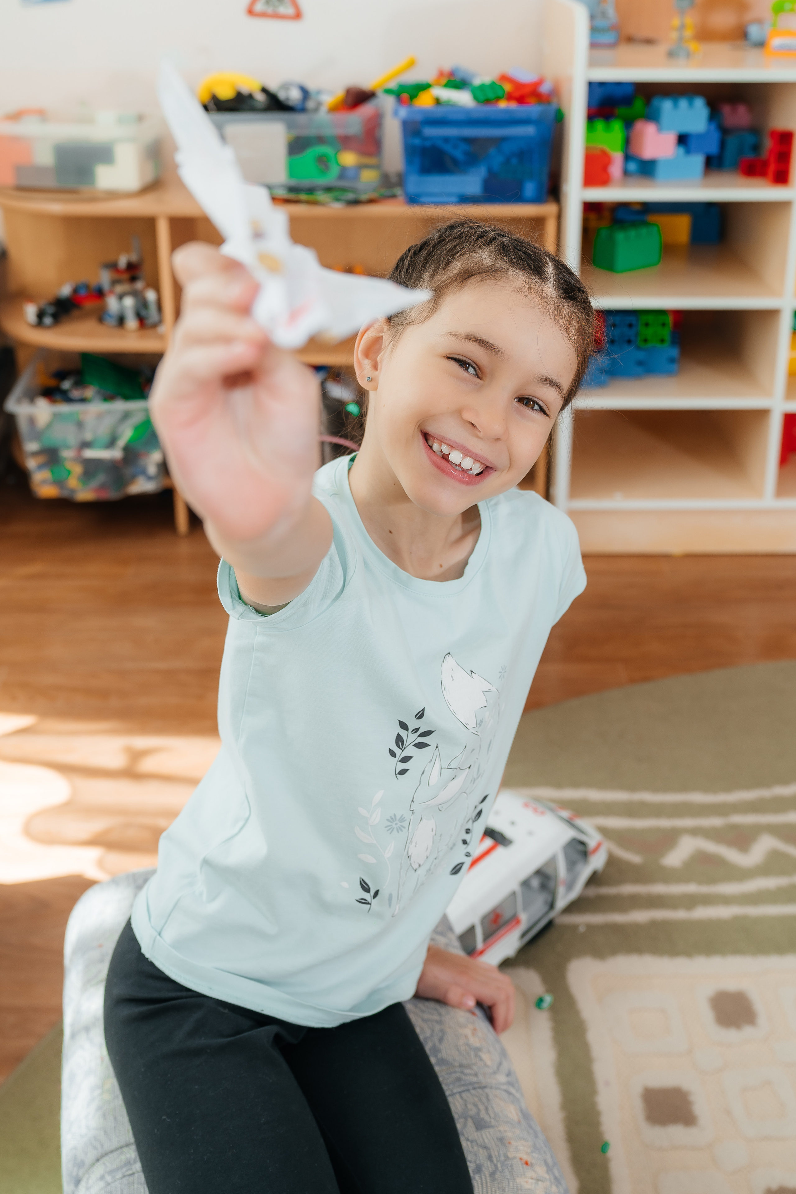 Альбомы в детском саду. Детские выпускные альбомы в Красноярске