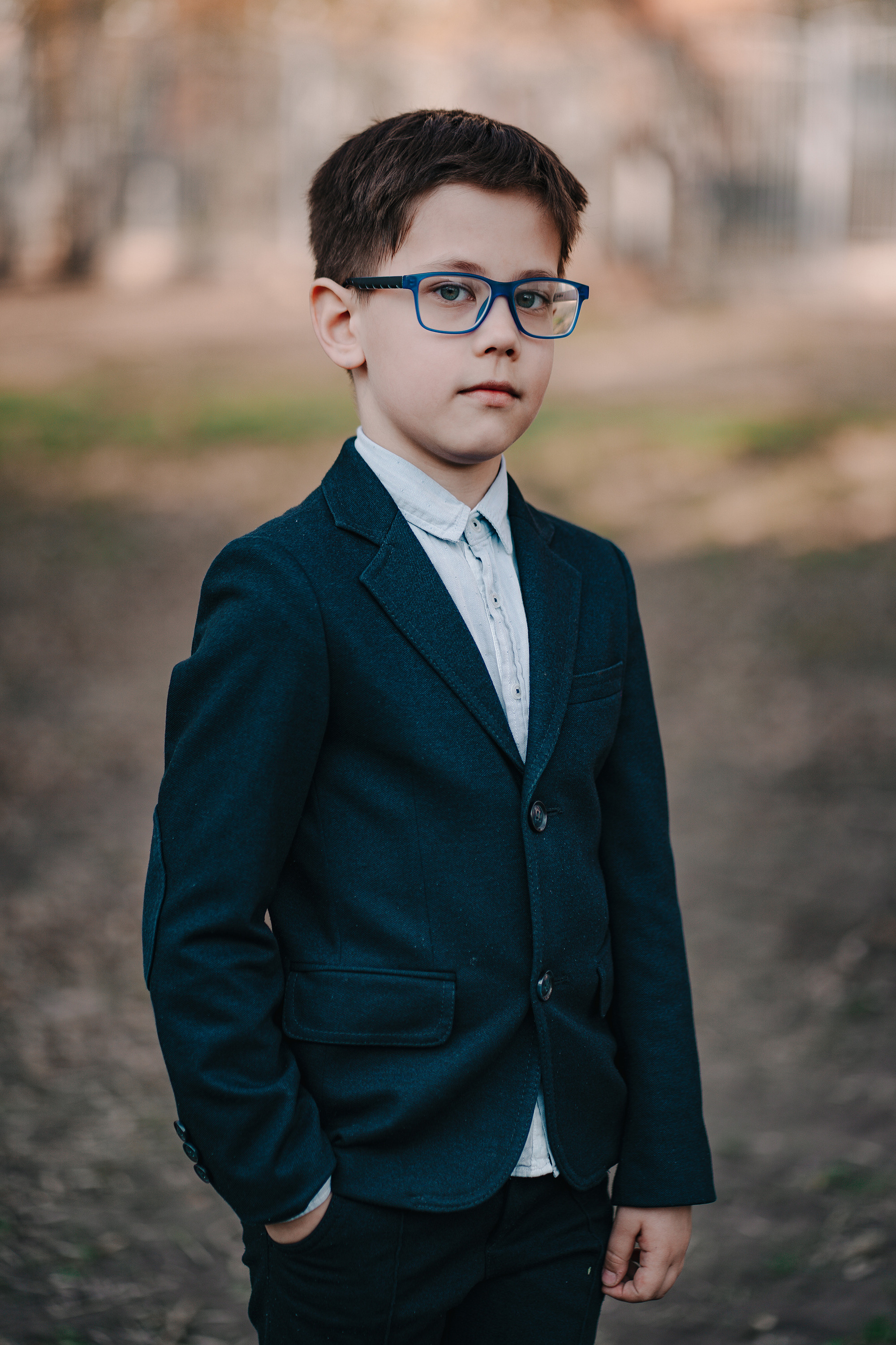 Альбомы в начальной школе. Детские выпускные альбомы в Красноярске