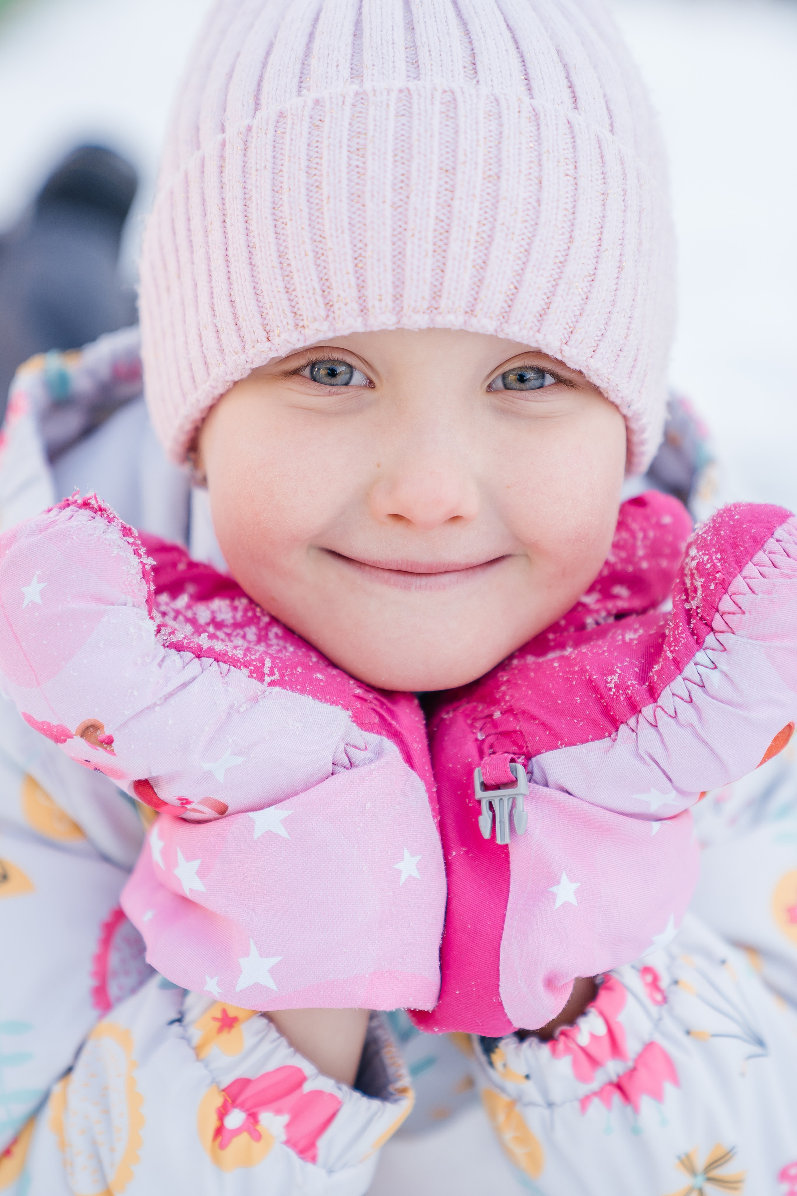 Альбомы в детском саду. Детские выпускные альбомы в Красноярске