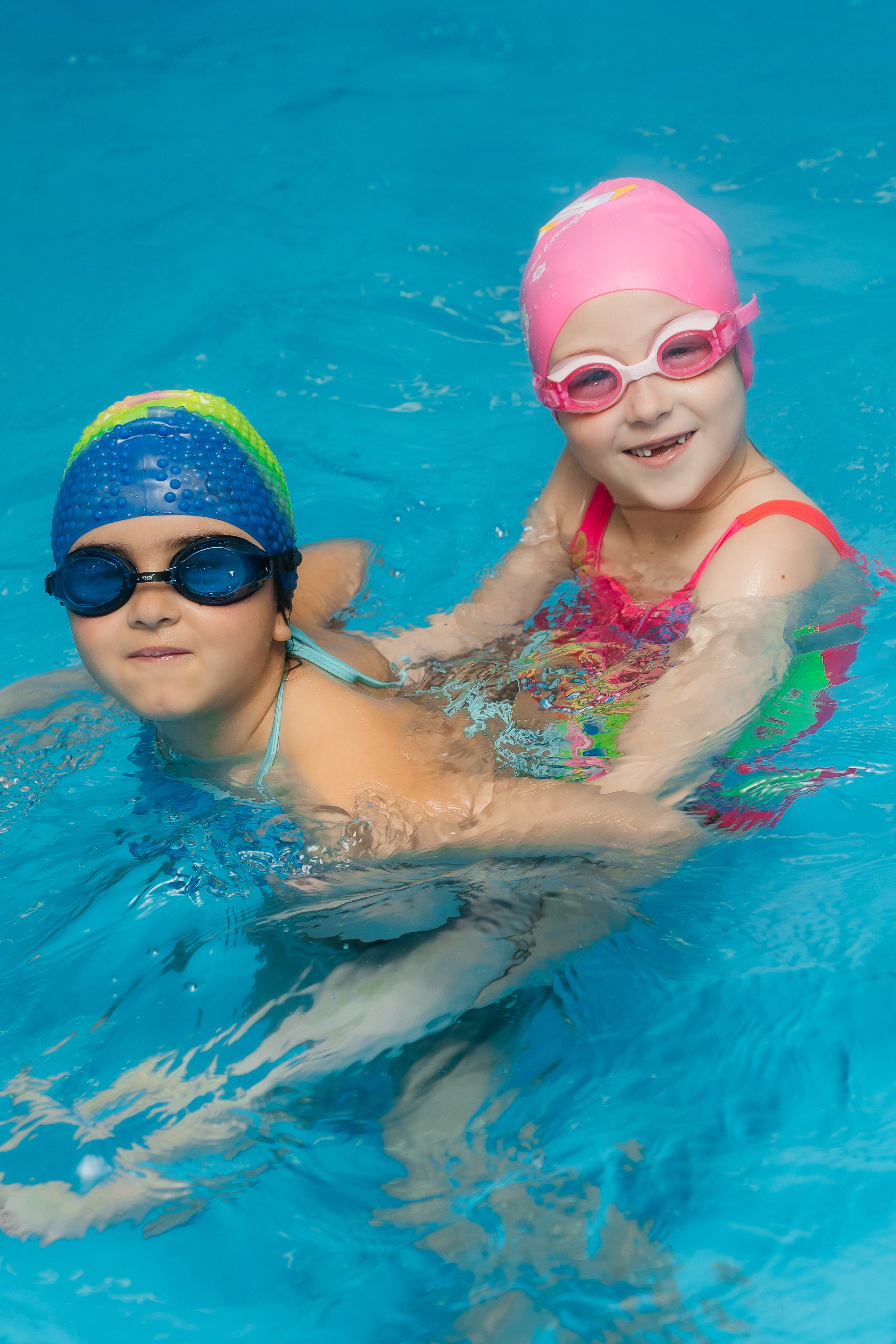 Альбомы в детском саду. Детские выпускные альбомы в Красноярске