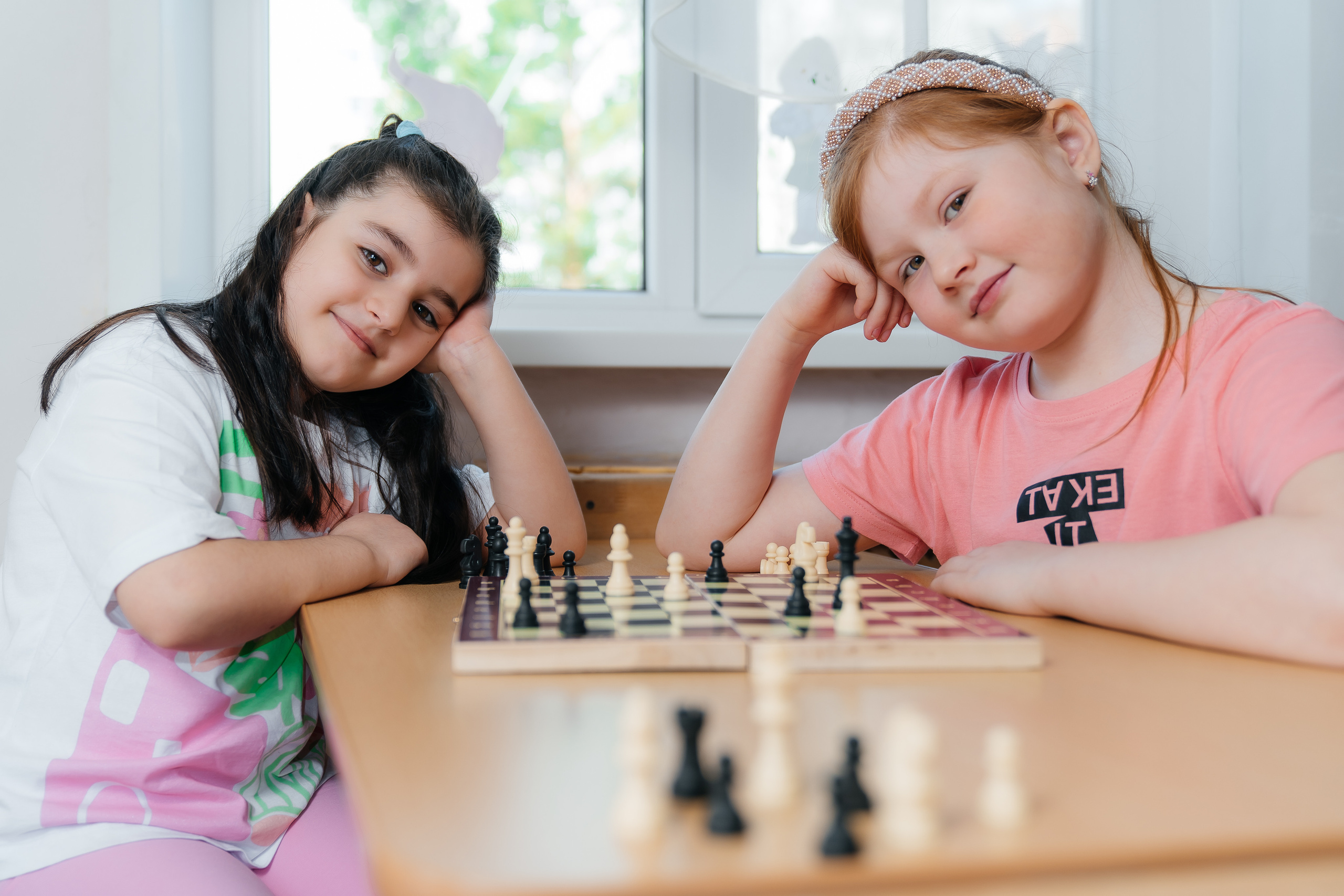 Альбомы в детском саду. Детские выпускные альбомы в Красноярске