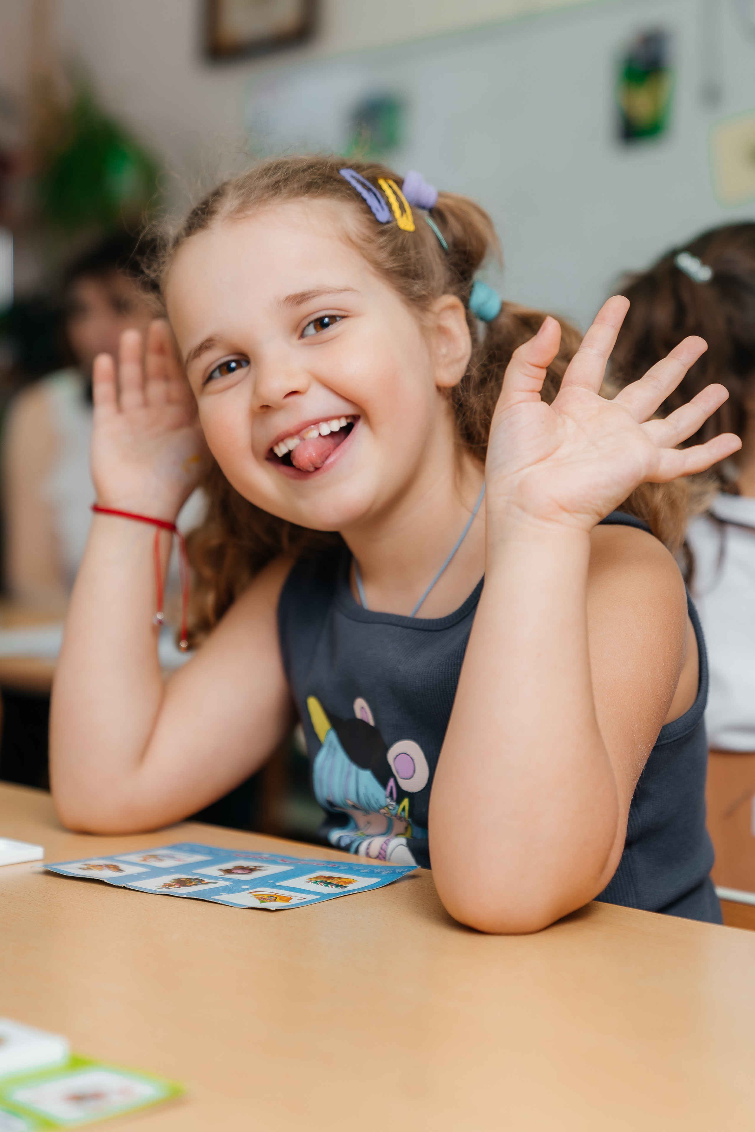 Альбомы в детском саду. Детские выпускные альбомы в Красноярске