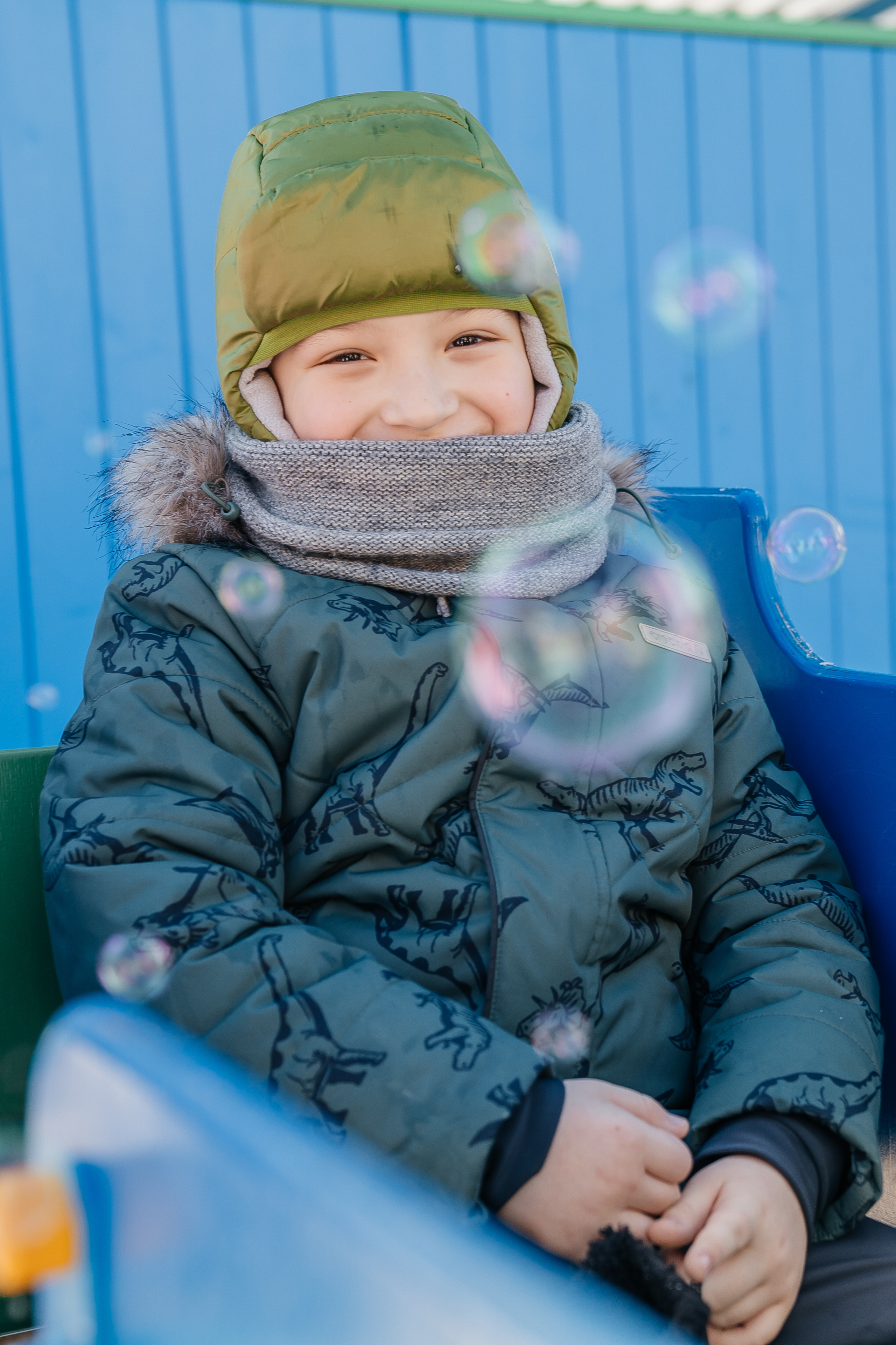 Альбомы в детском саду. Детские выпускные альбомы в Красноярске