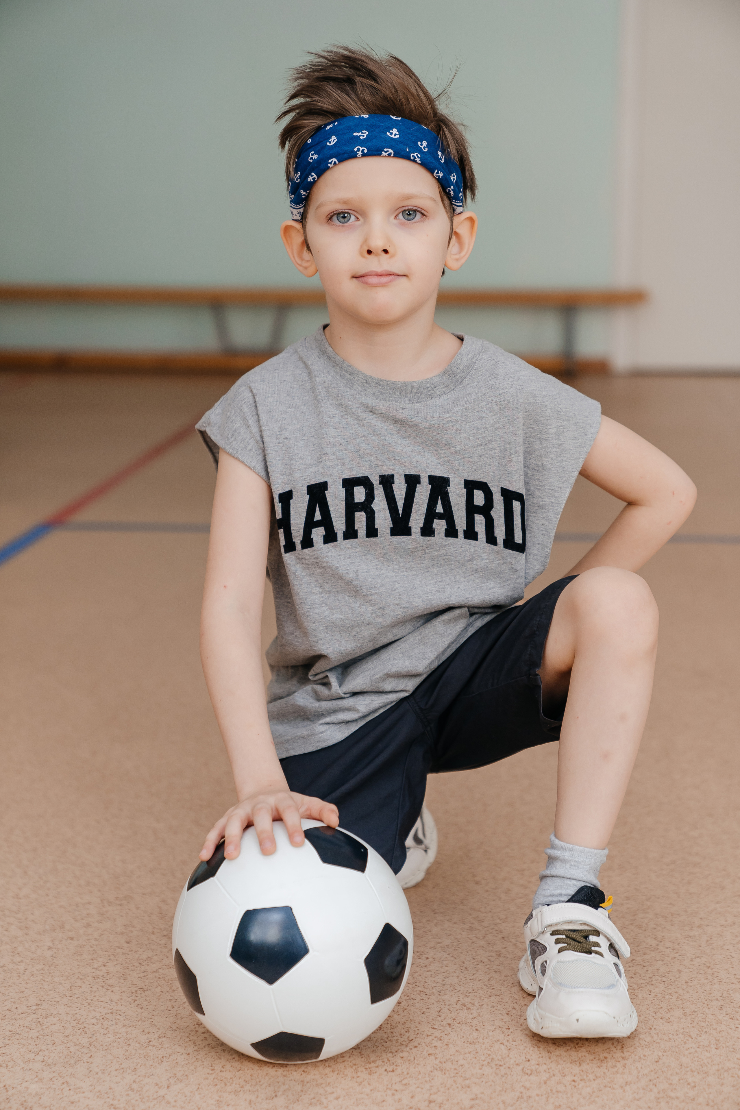 Альбомы в детском саду. Детские выпускные альбомы в Красноярске