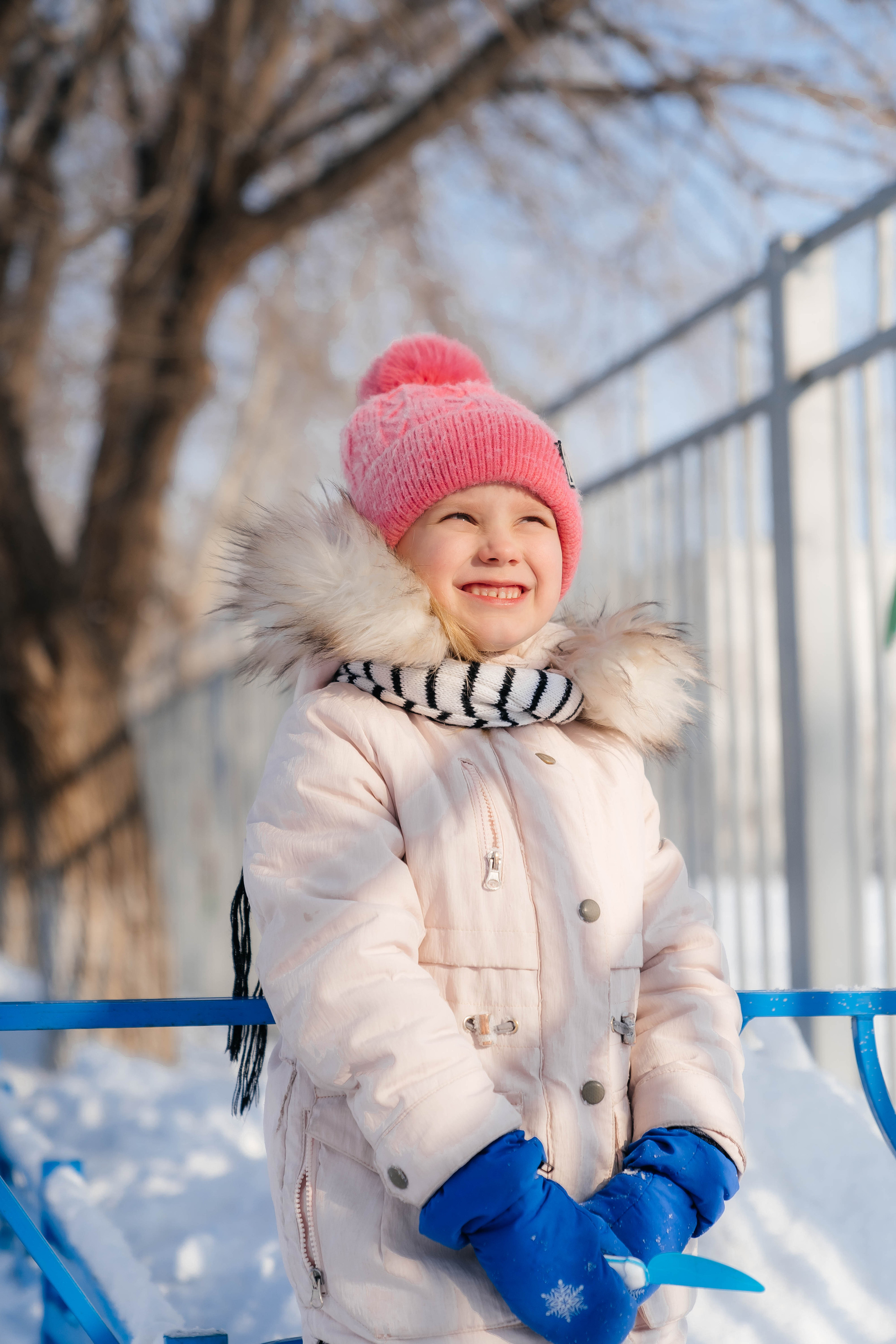 Альбомы в детском саду. Детские выпускные альбомы в Красноярске